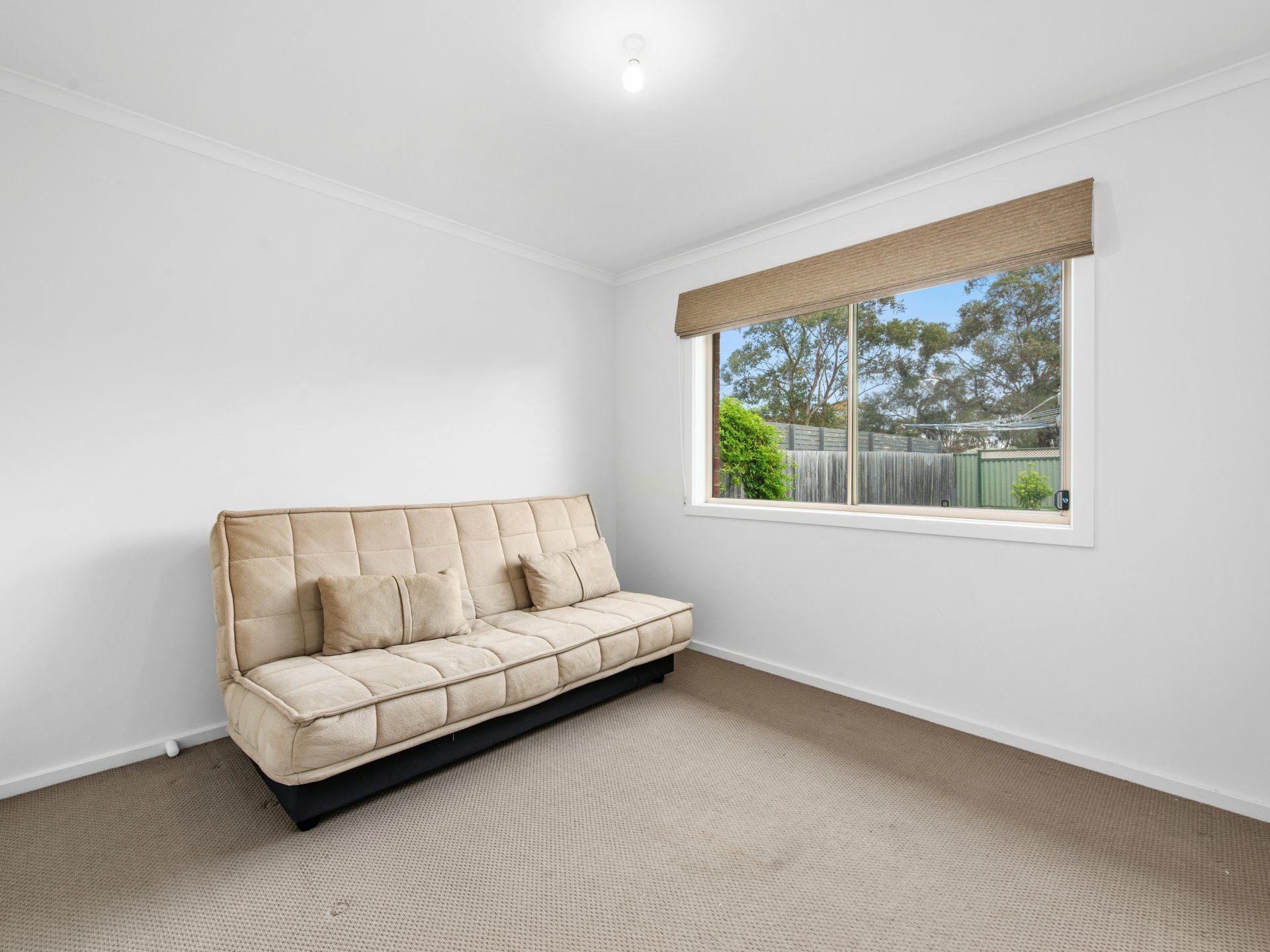 22 Wy Yung Heights Wy Yung VIC House for Sale LJ Hooker