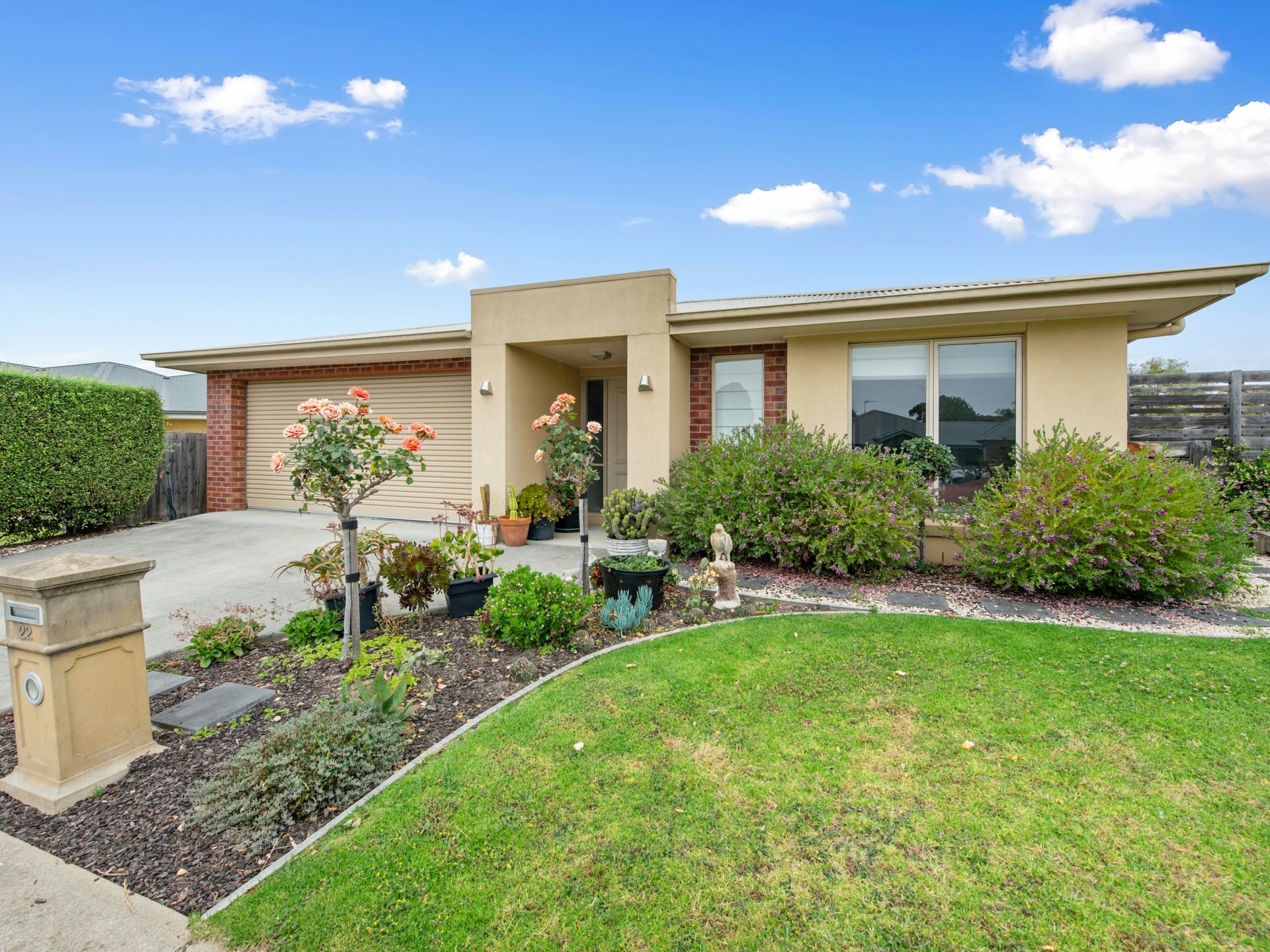 22 Wy Yung Heights Wy Yung VIC House for Sale LJ Hooker