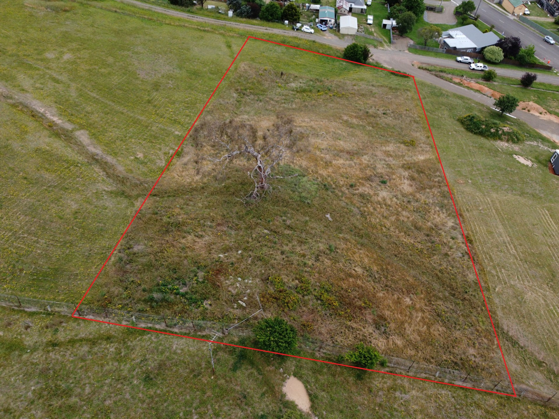 7 Wills Street Omeo VIC Residential for Sale LJ Hooker