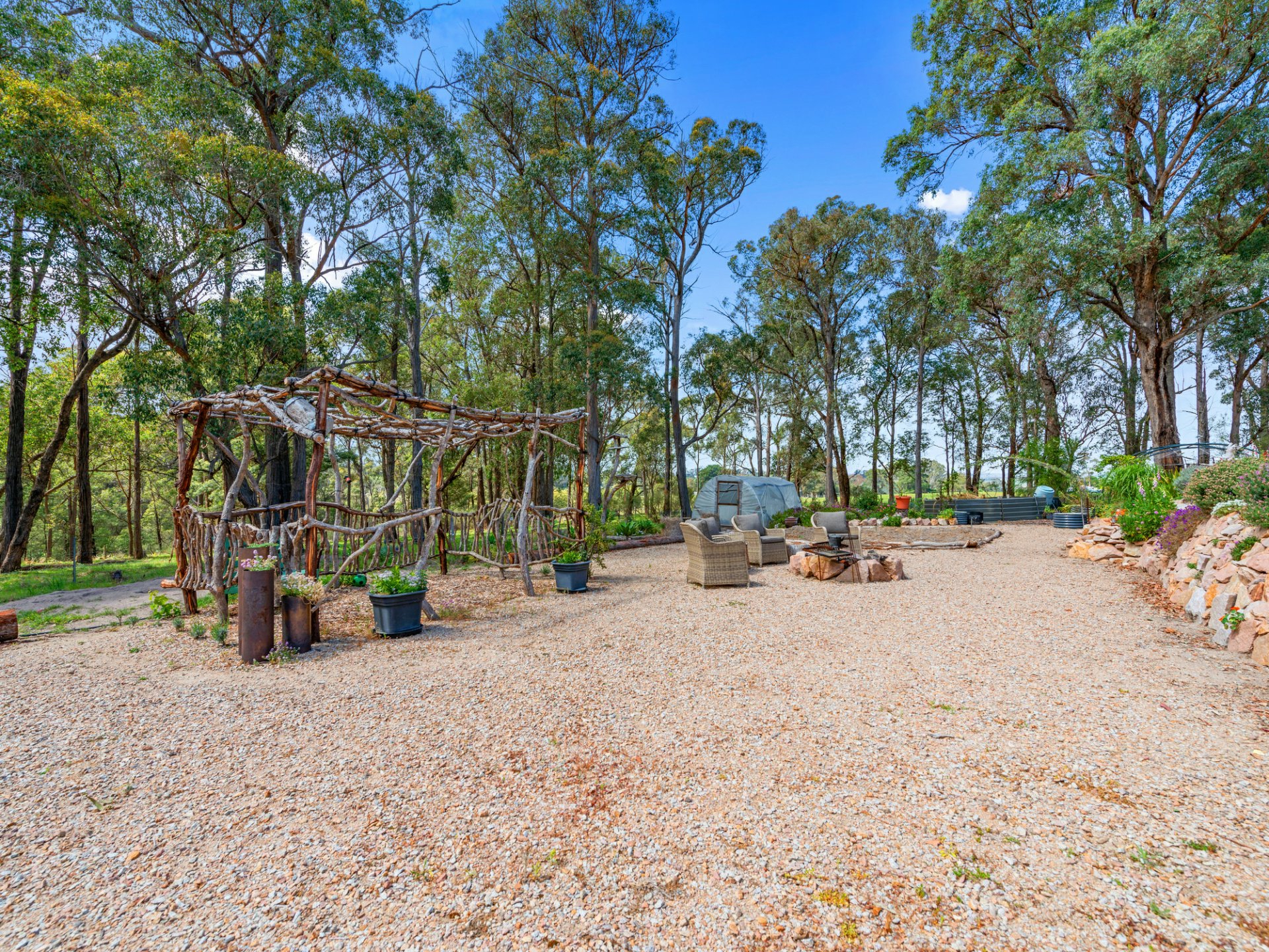 50 Lower Flaggy Creek Road, FLAGGY CREEK