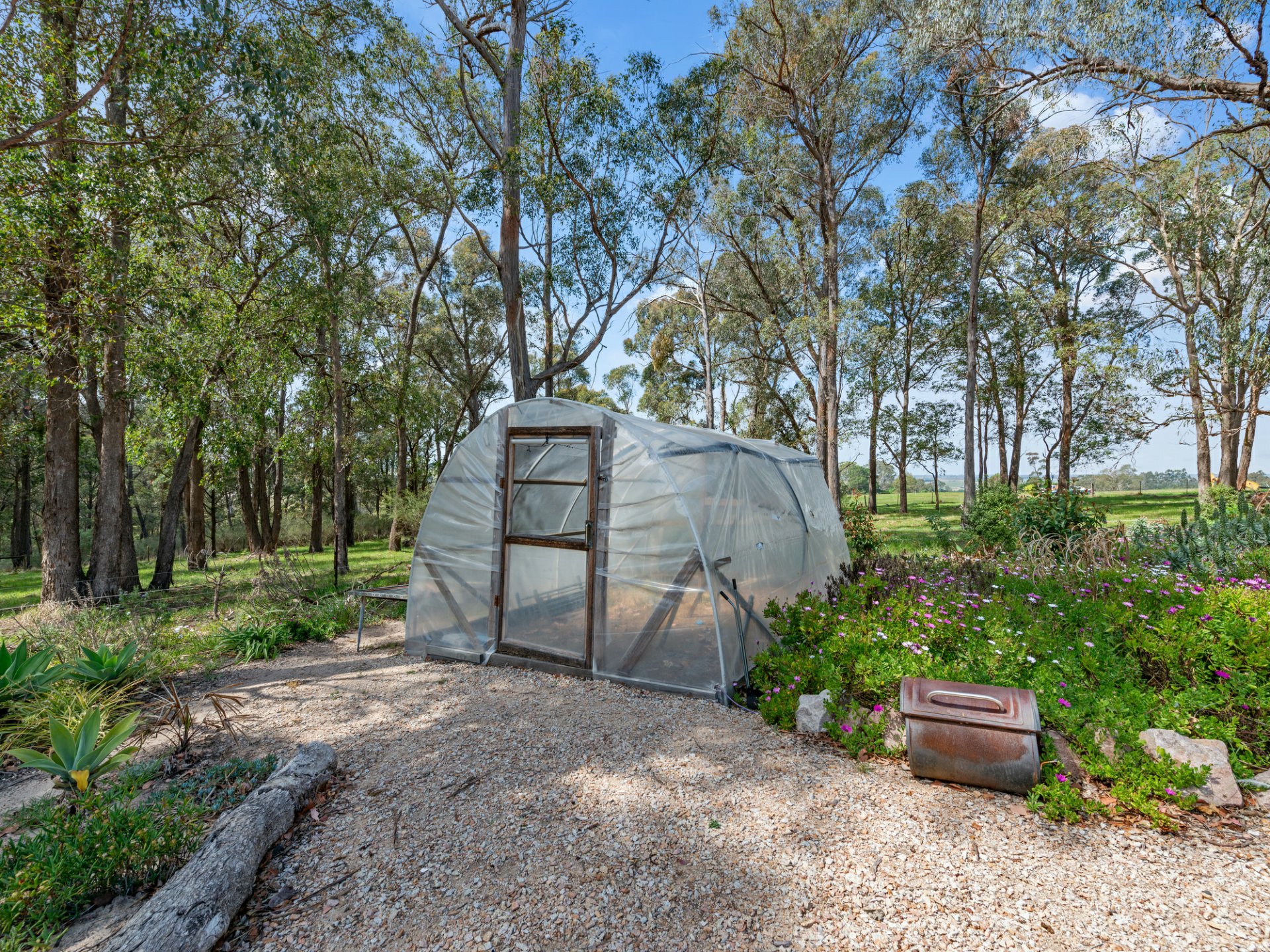 50 Lower Flaggy Creek Road, FLAGGY CREEK