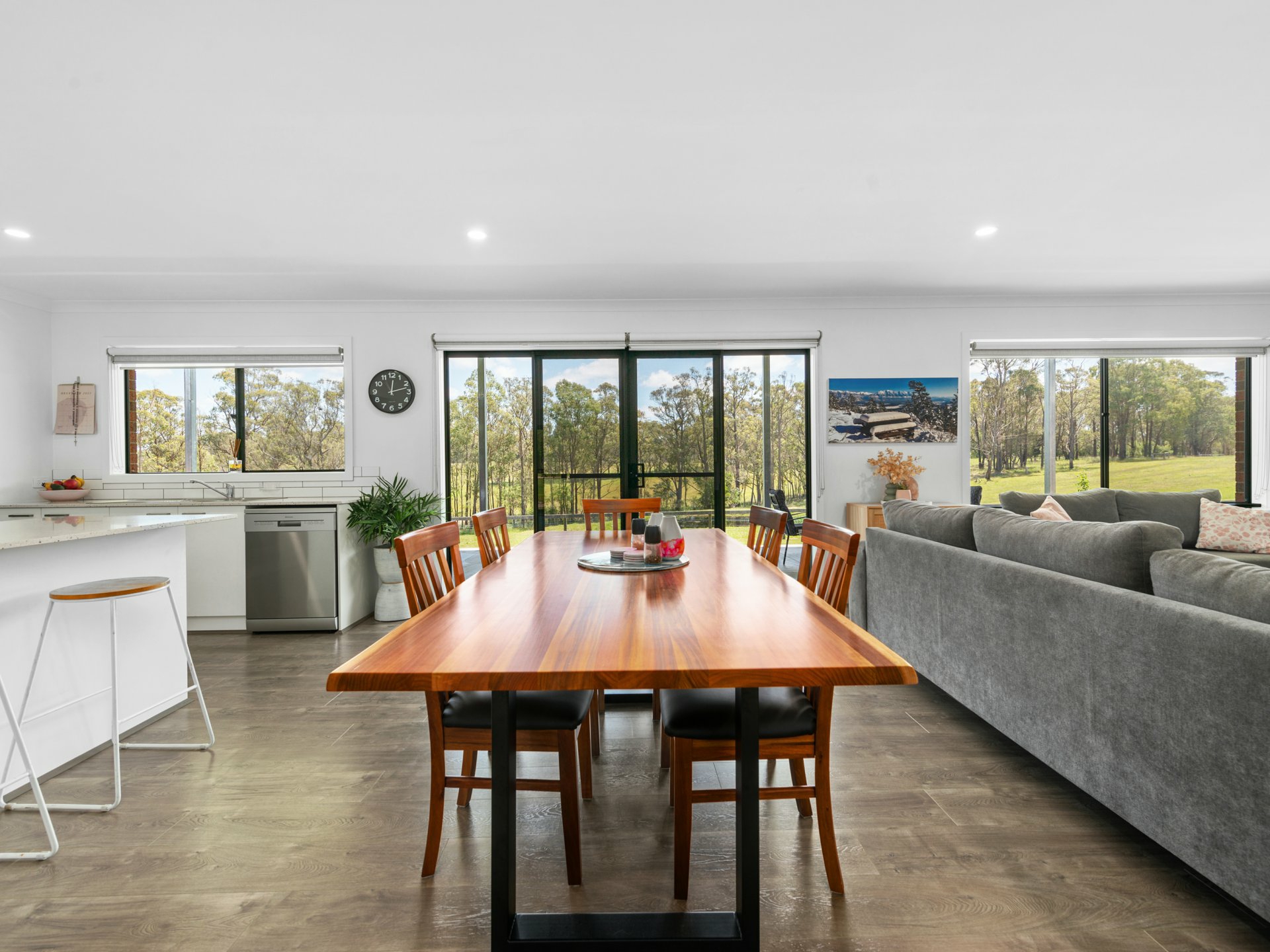 475 Boggy Creek Road Flaggy Creek VIC House for Sale LJ Hooker