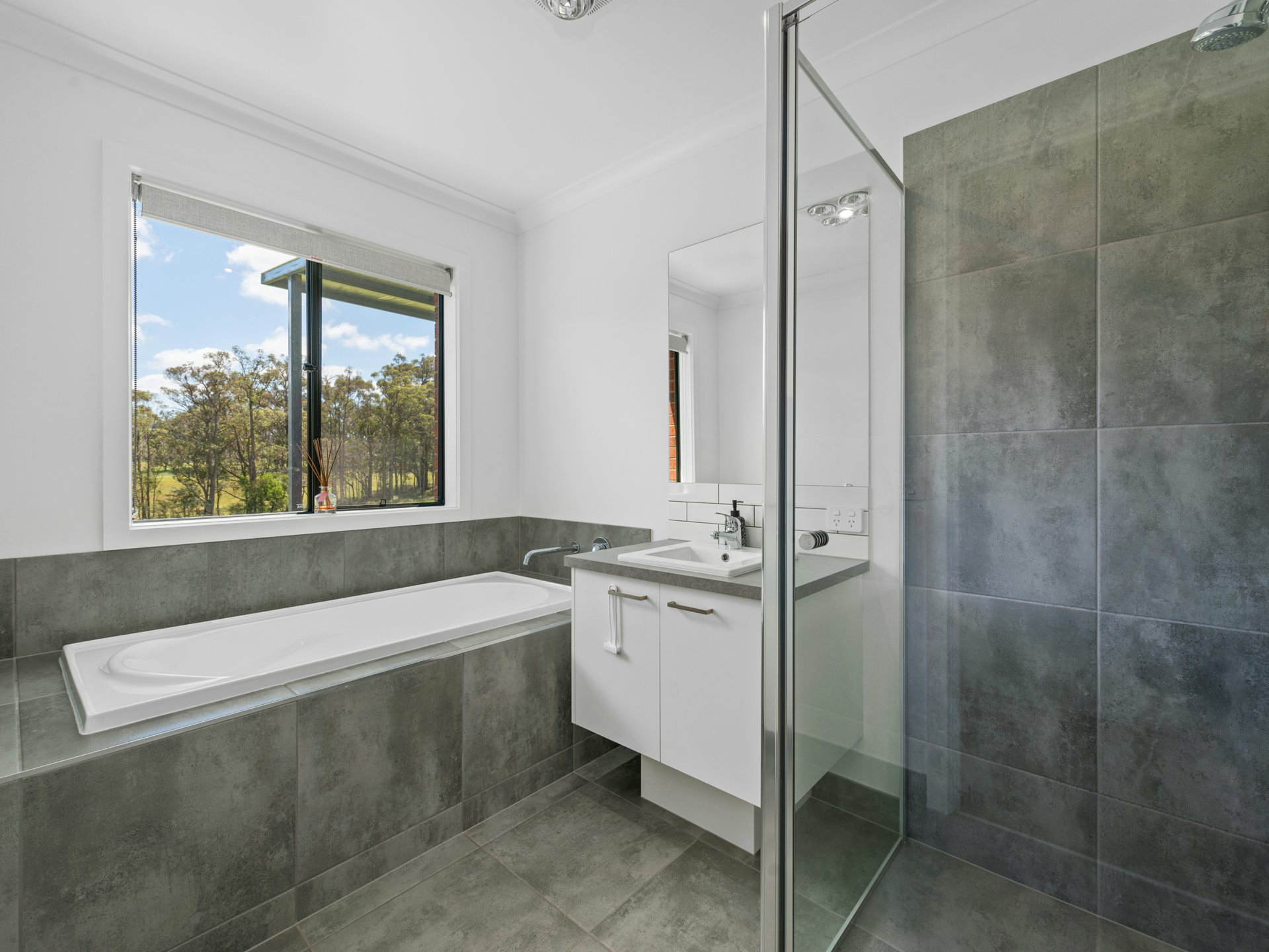 475 Boggy Creek Road Flaggy Creek VIC House for Sale LJ Hooker