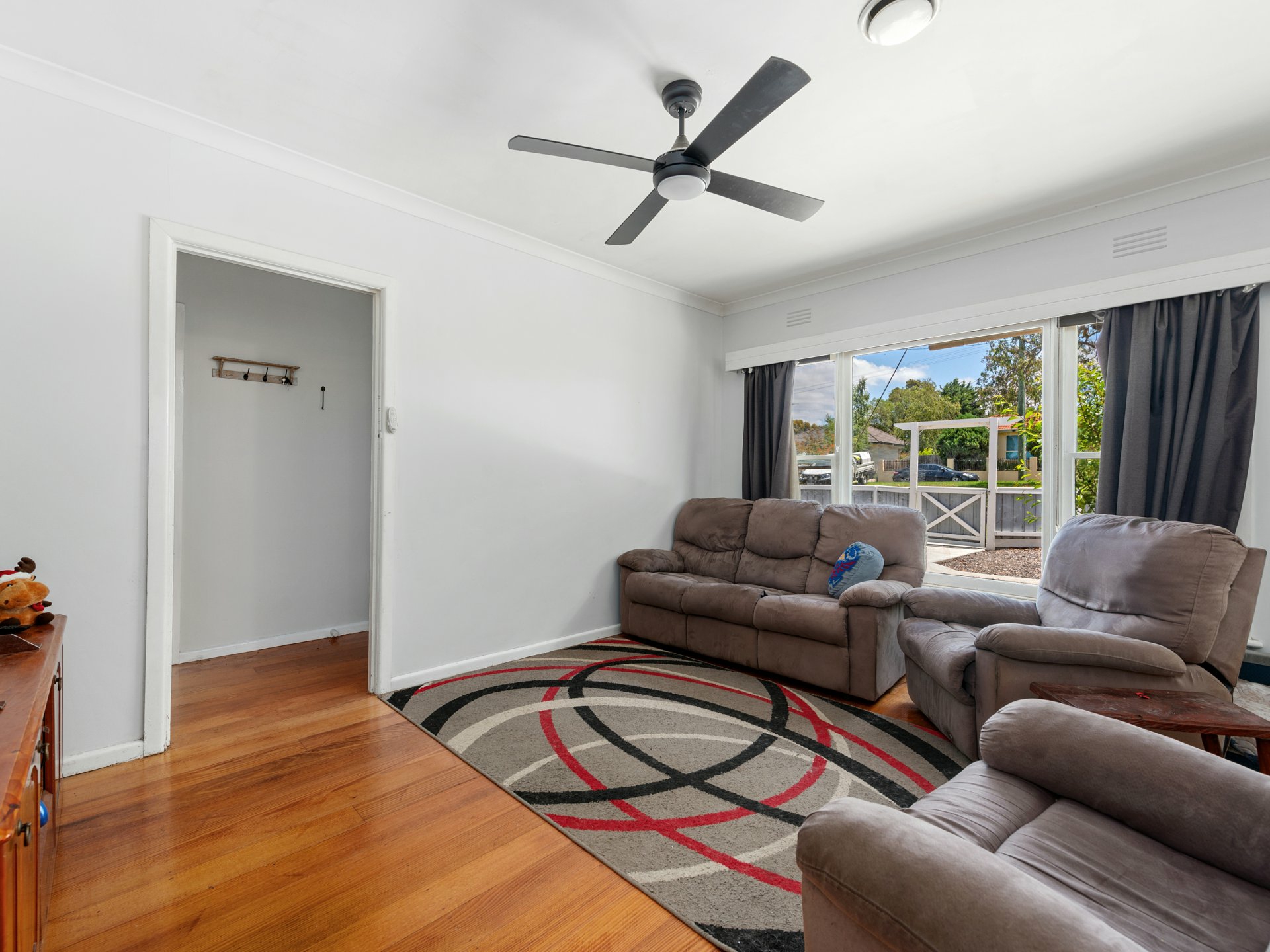 29 Goold Street Bairnsdale VIC House for Sale LJ Hooker