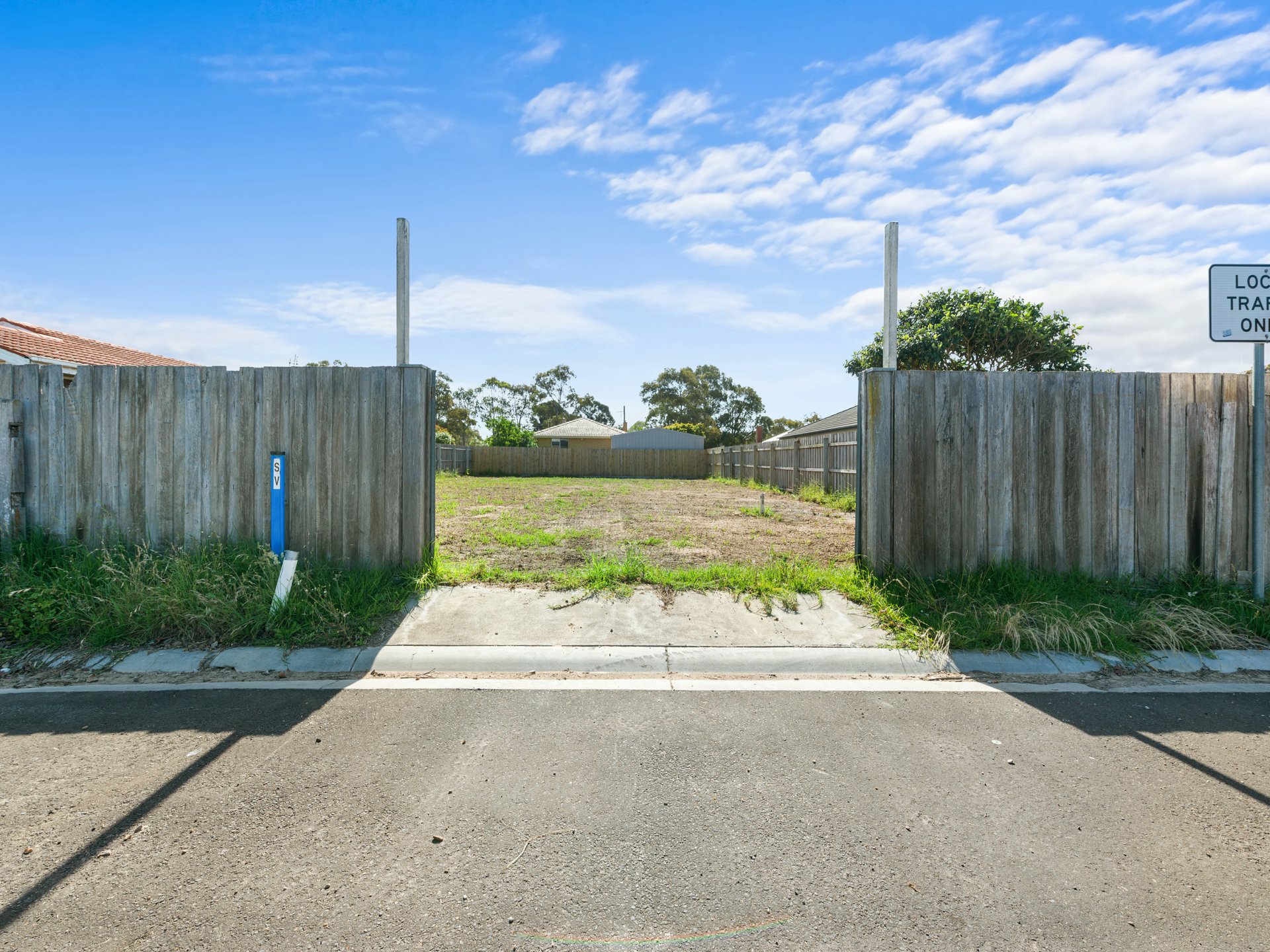 17 Bicknell Lane Bairnsdale VIC Residential for Sale LJ Hooker