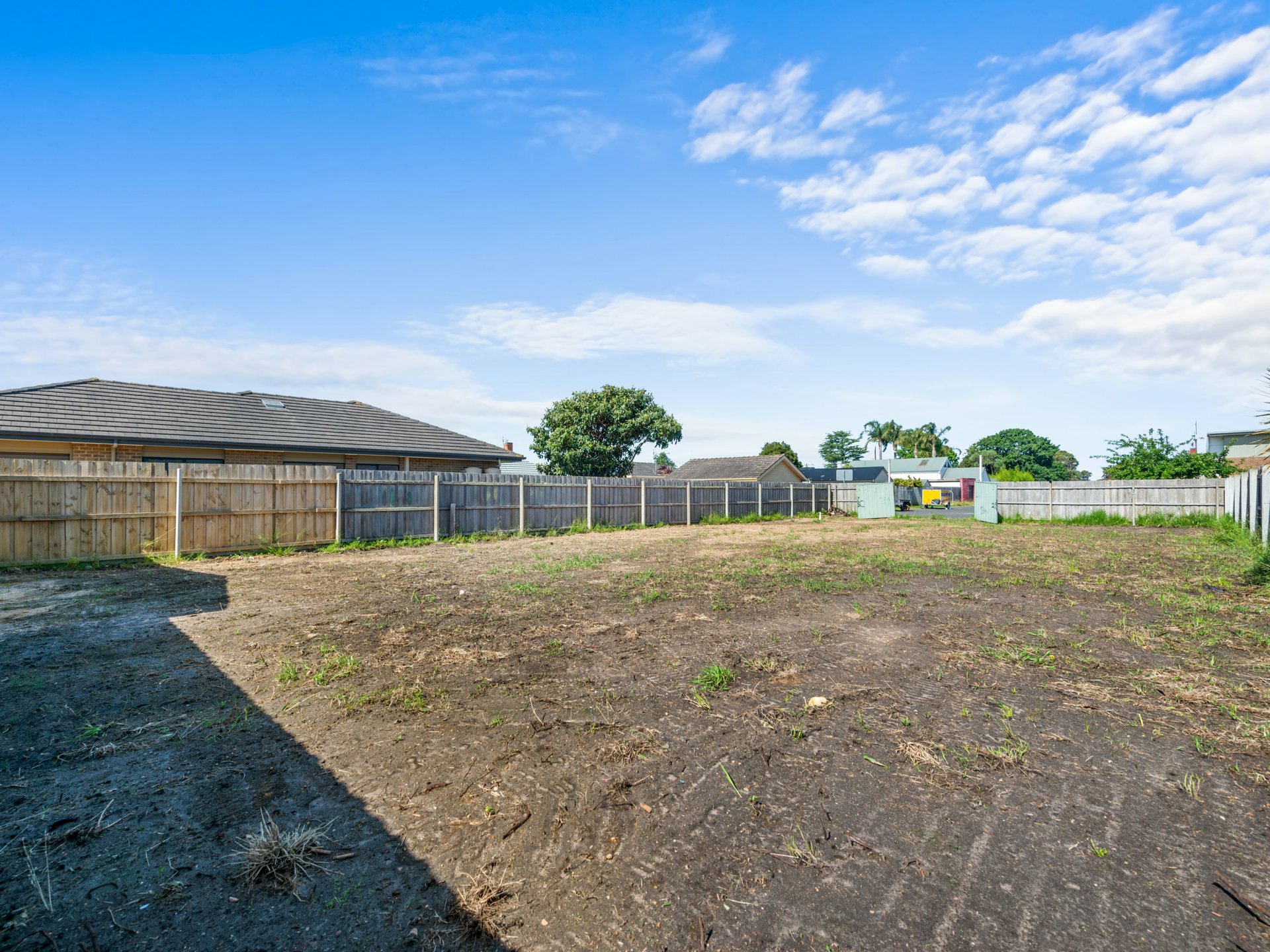 17 Bicknell Lane Bairnsdale VIC Residential for Sale LJ Hooker