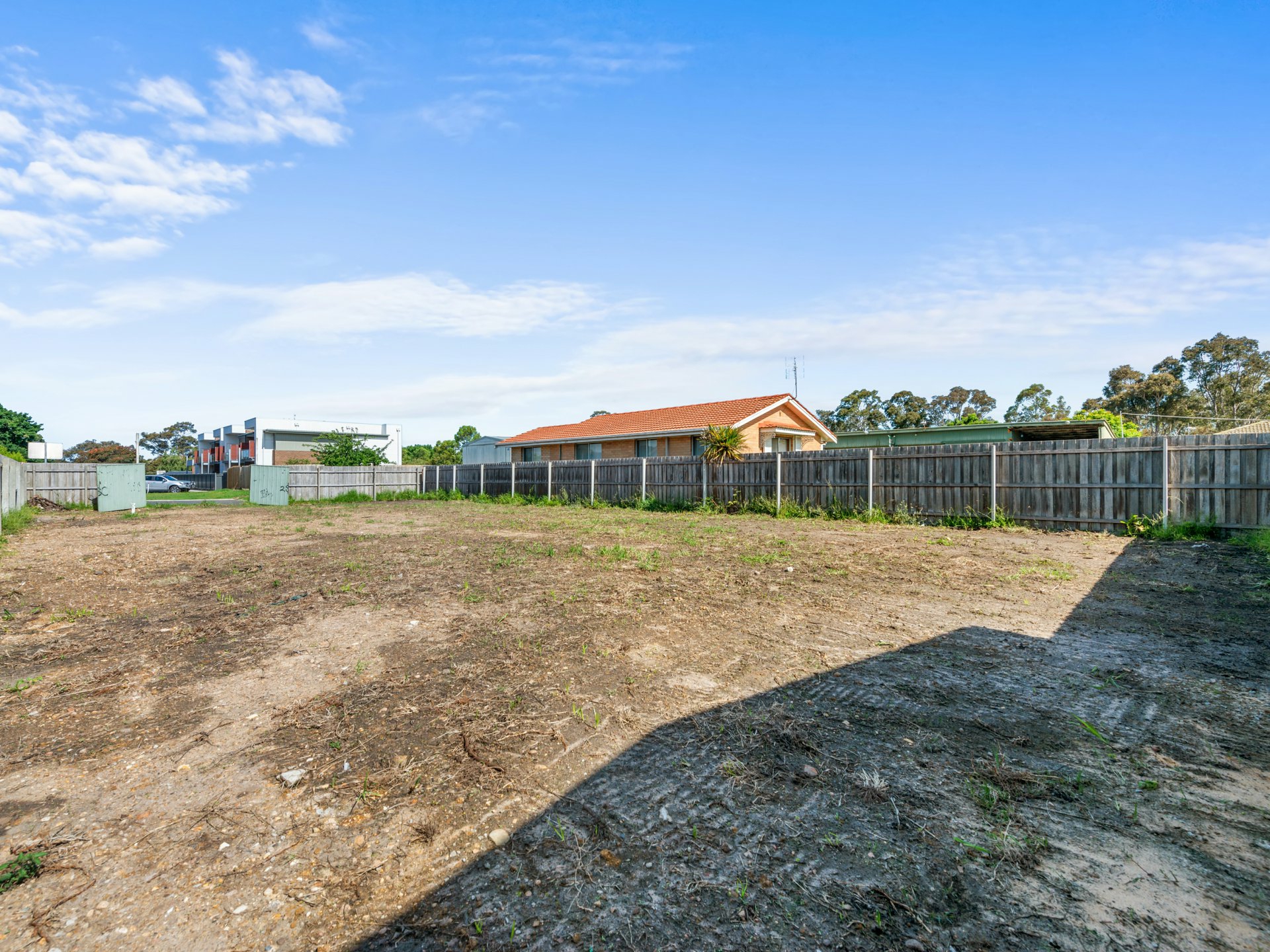 17 Bicknell Lane Bairnsdale VIC Residential for Sale LJ Hooker