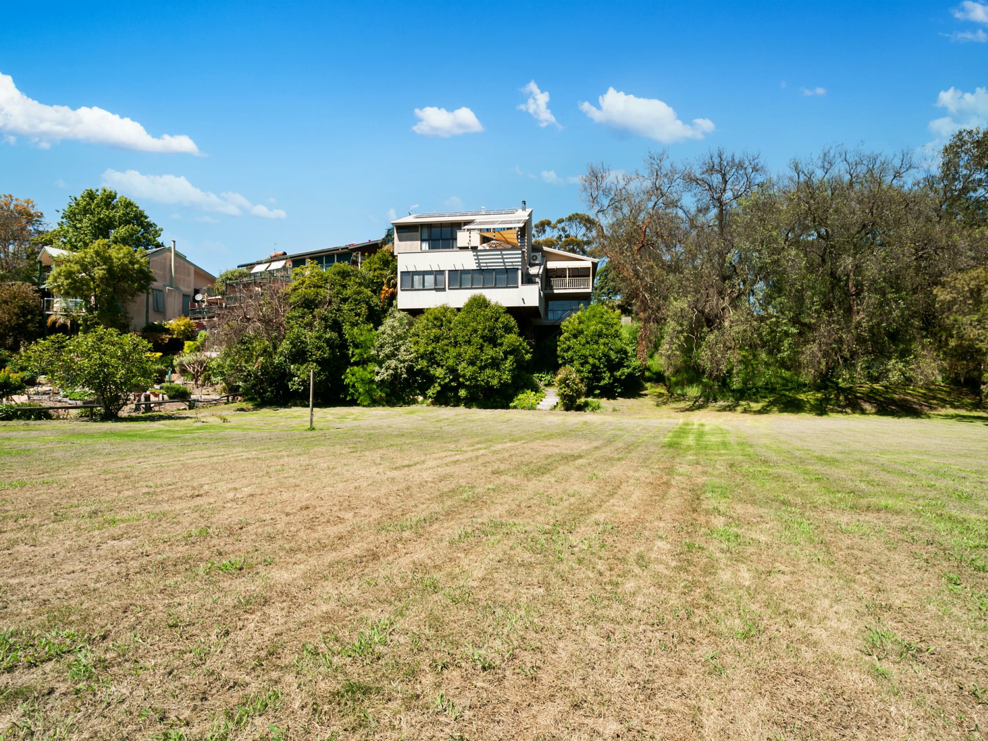 106 Riverine Street Bairnsdale VIC Property Details LJ Hooker