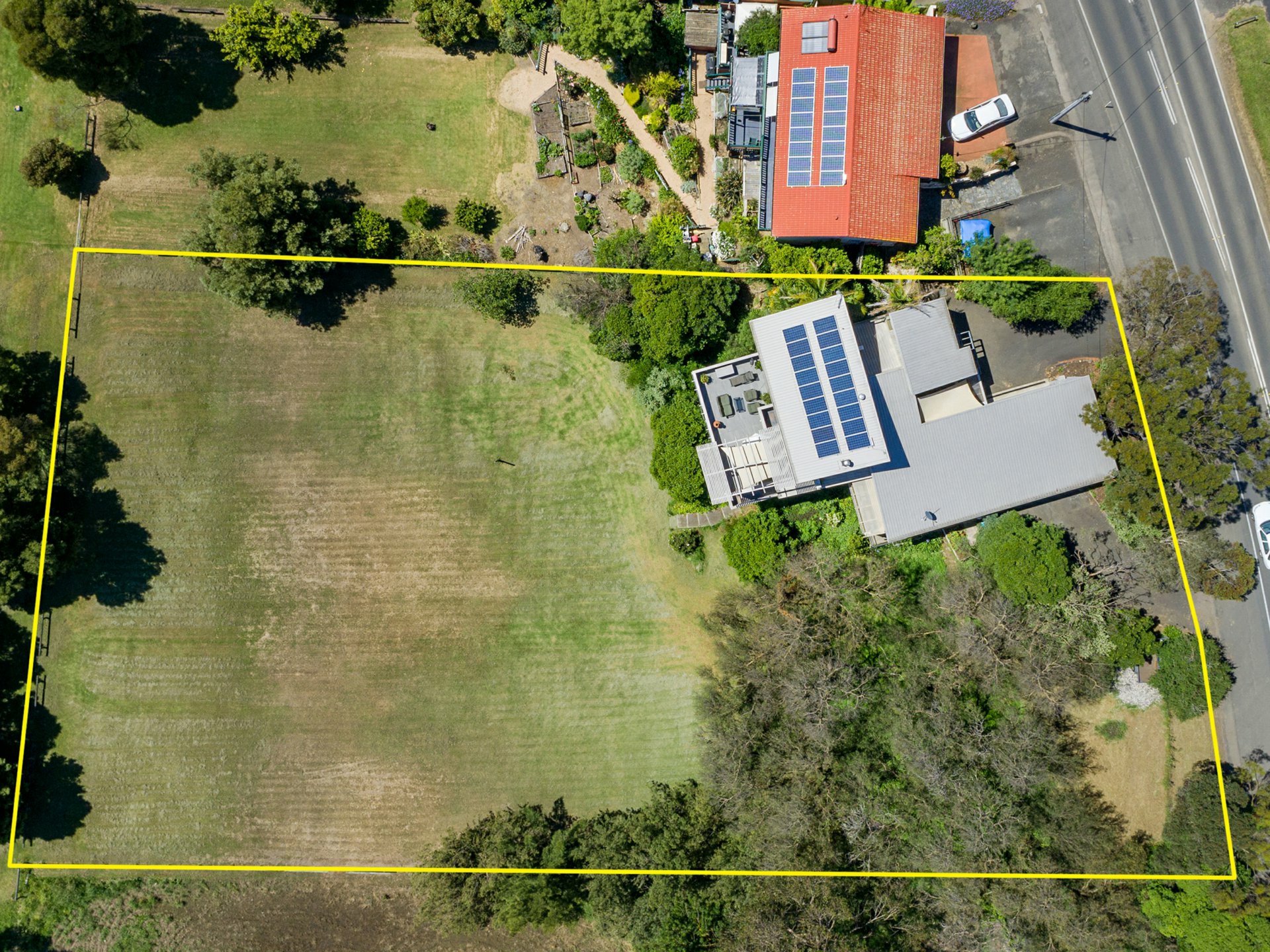 106 Riverine Street Bairnsdale VIC House for Sale LJ Hooker