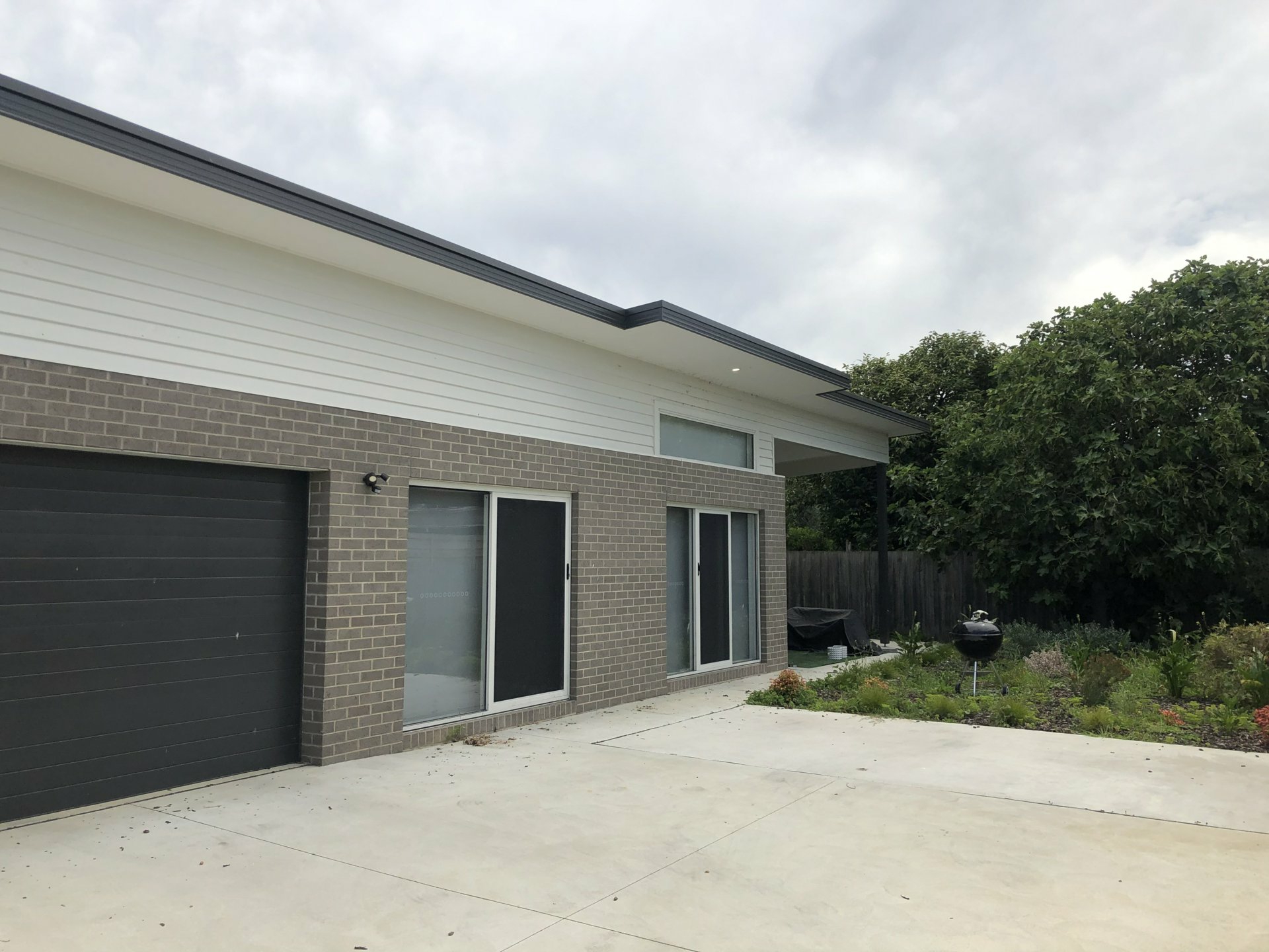 42A Macrae Street, EAST BAIRNSDALE