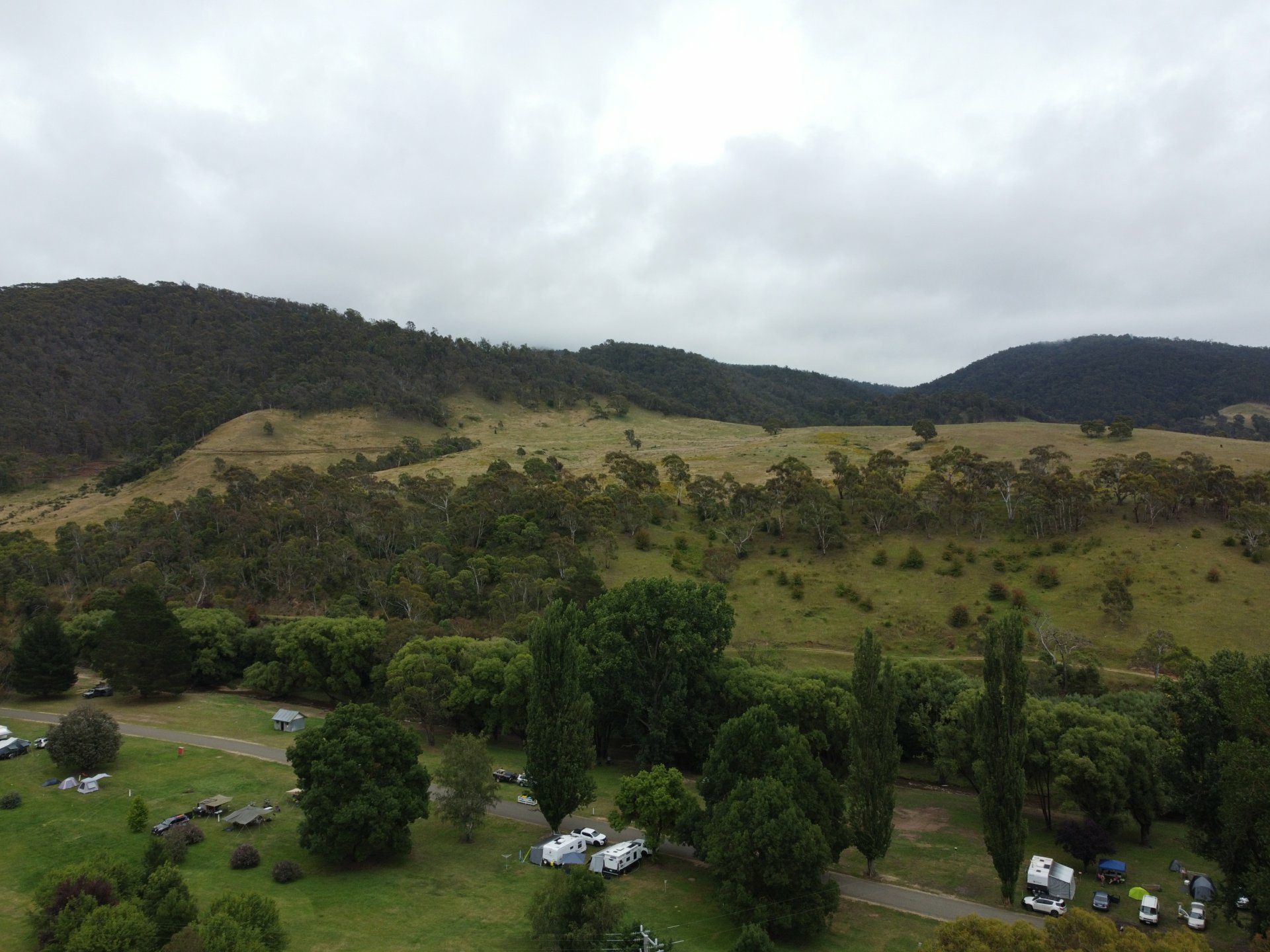 90 Old Omeo Highway Omeo VIC Residential for Sale LJ Hooker