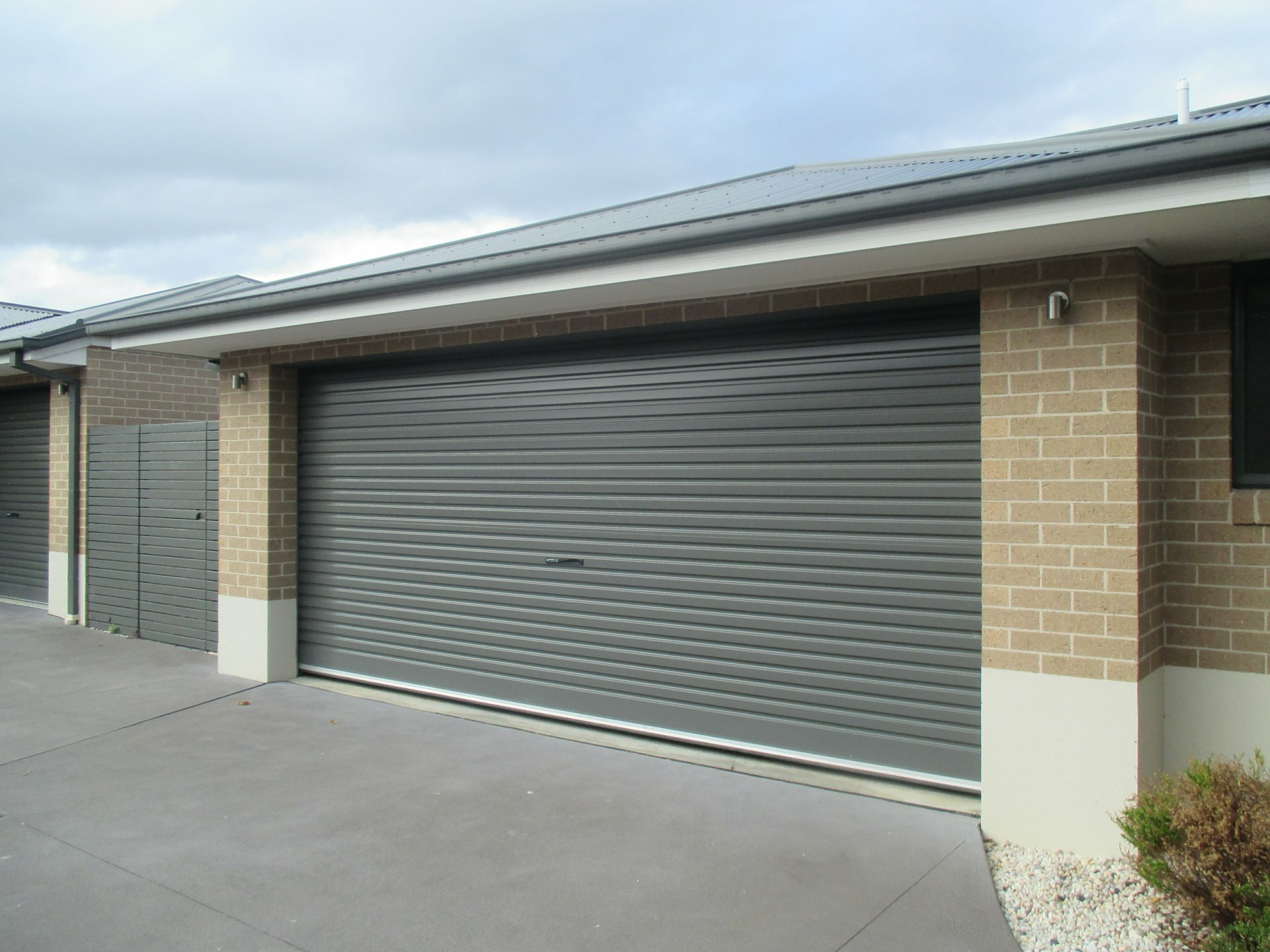 Unit 1/14 Francis Street, Bairnsdale