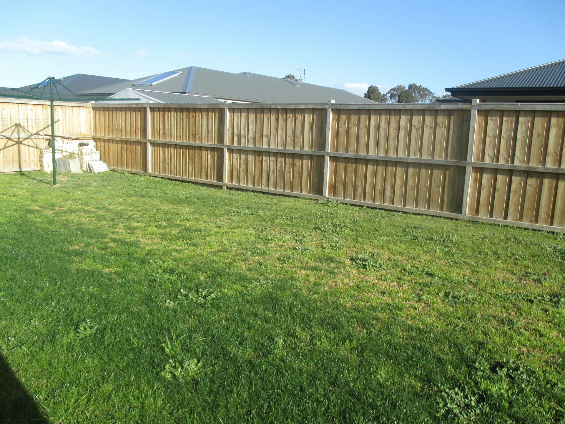 25 Brolga Street, Bairnsdale