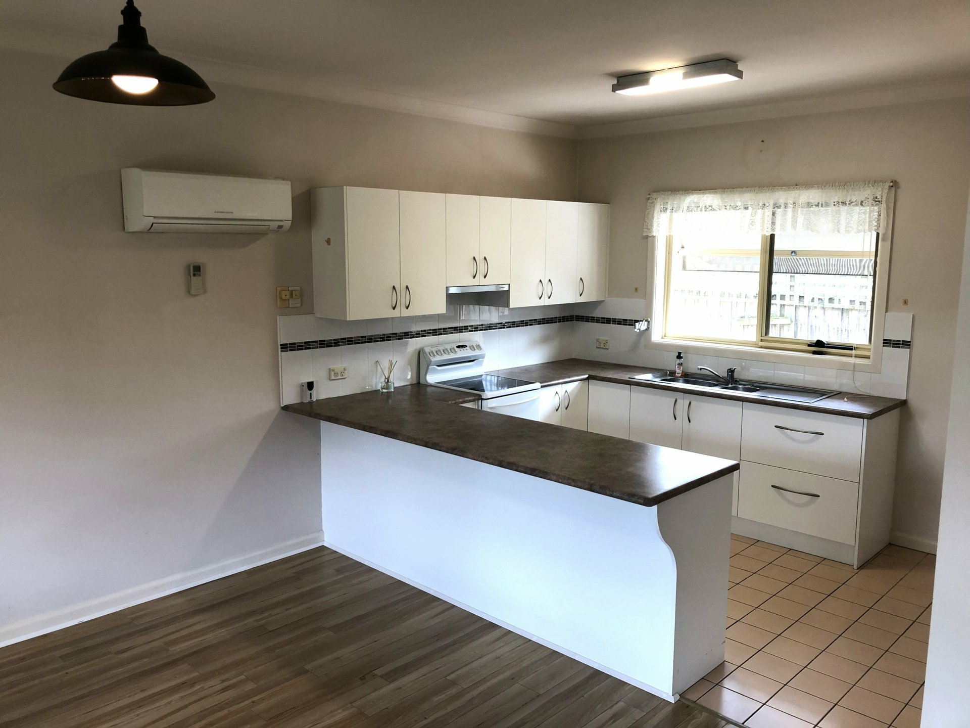 Unit 3/72 Mitchell Street, BAIRNSDALE