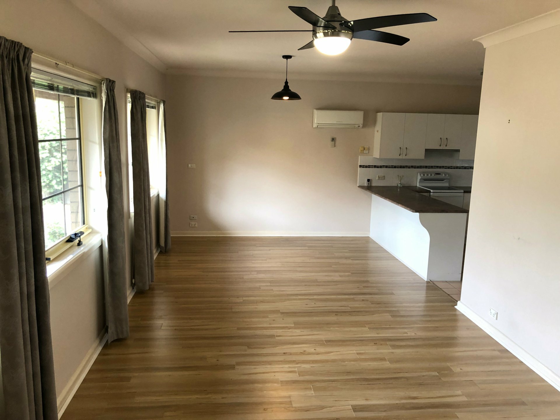 Unit 3/72 Mitchell Street, BAIRNSDALE