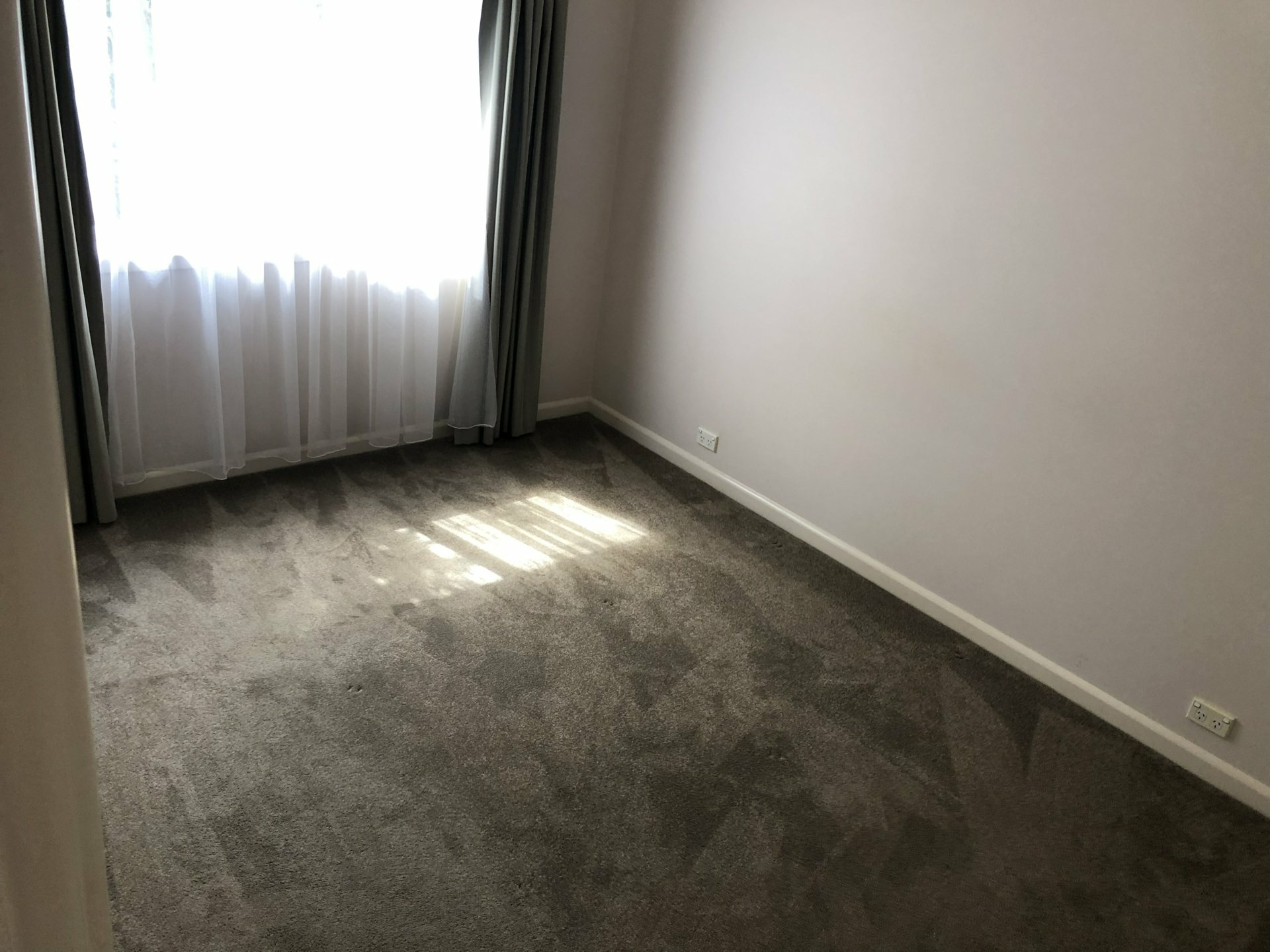 Unit 3/72 Mitchell Street, BAIRNSDALE