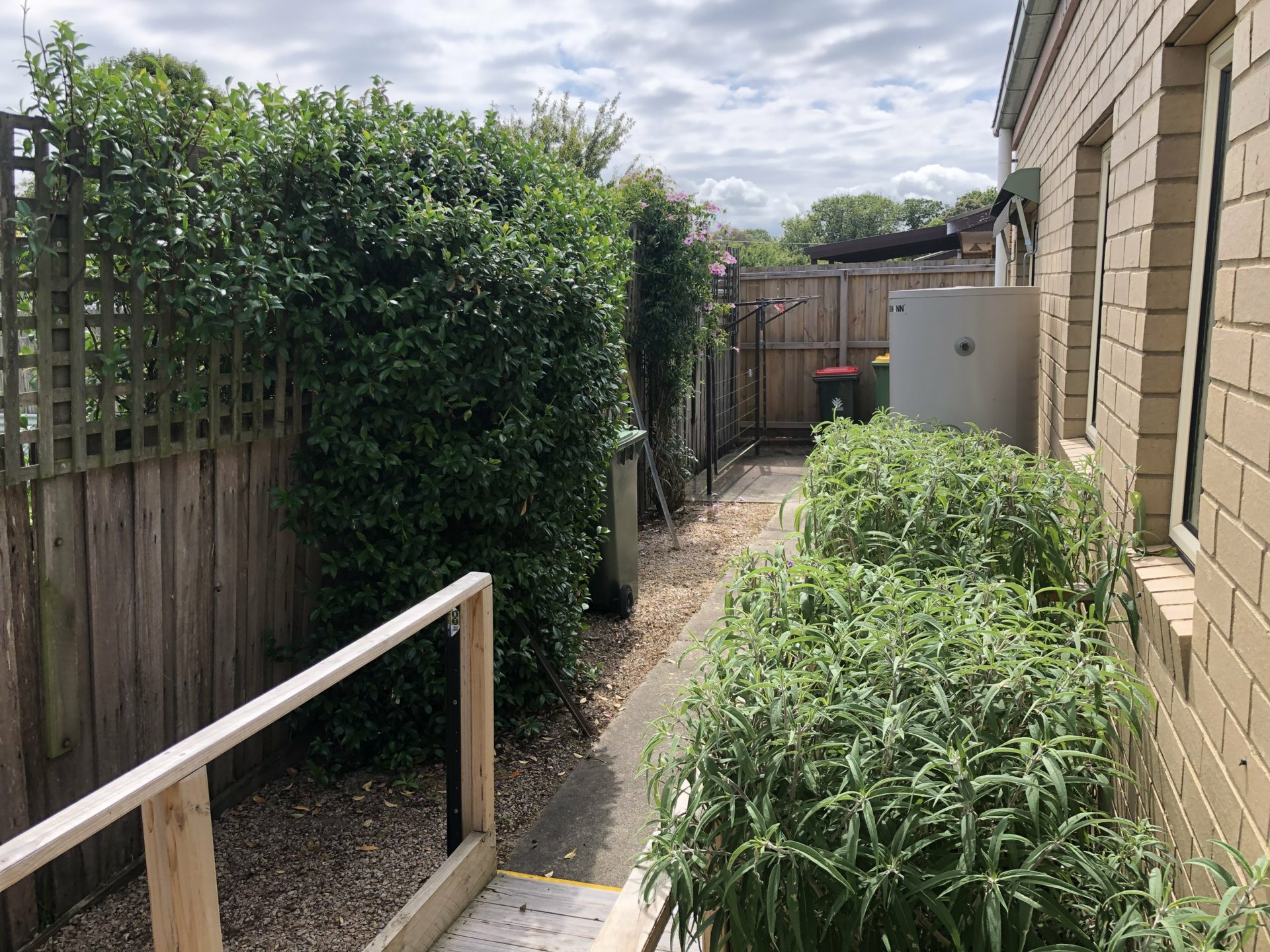 Unit 3/72 Mitchell Street, BAIRNSDALE