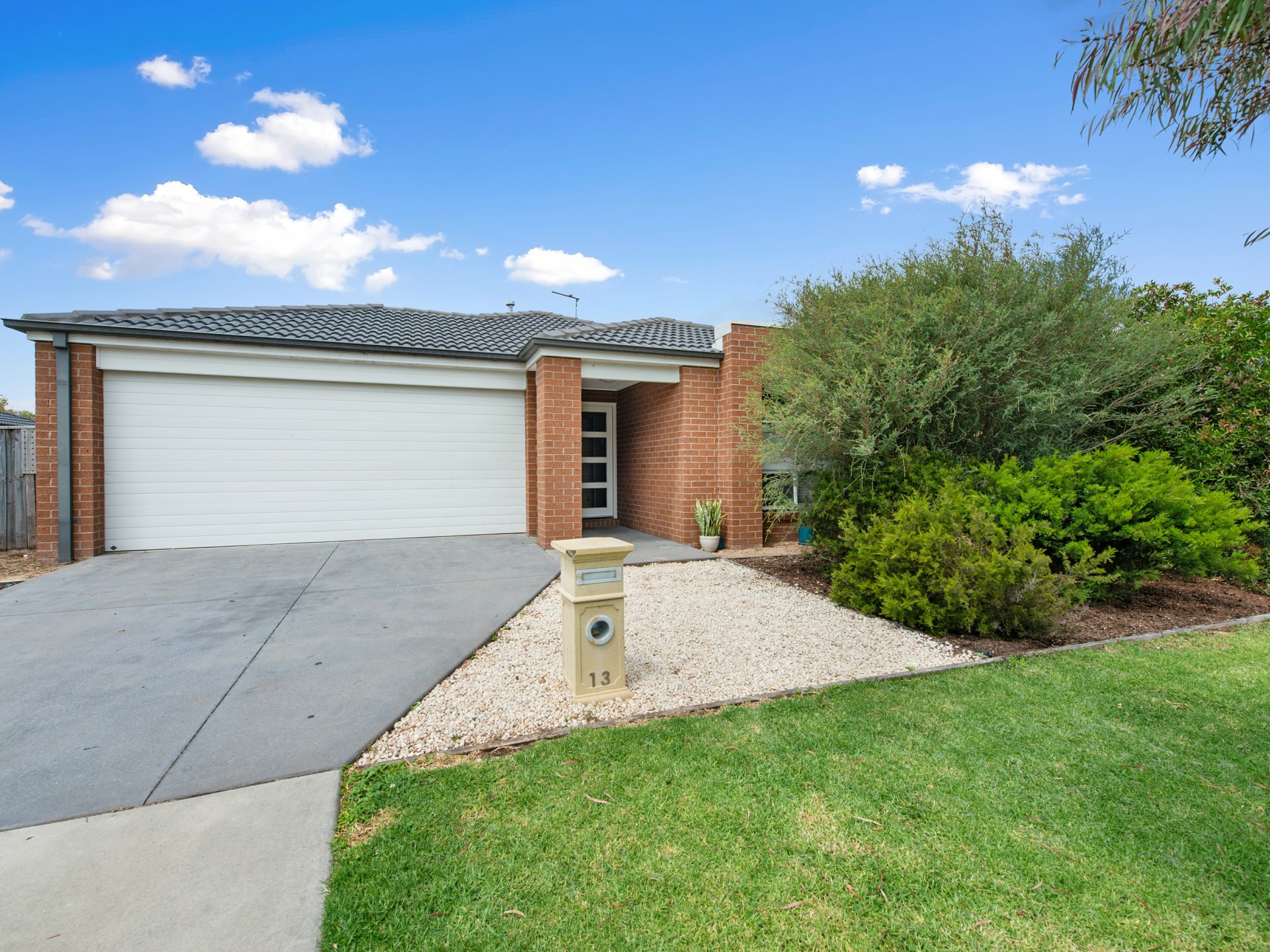 13 Eastcoast Court, East Bairnsdale