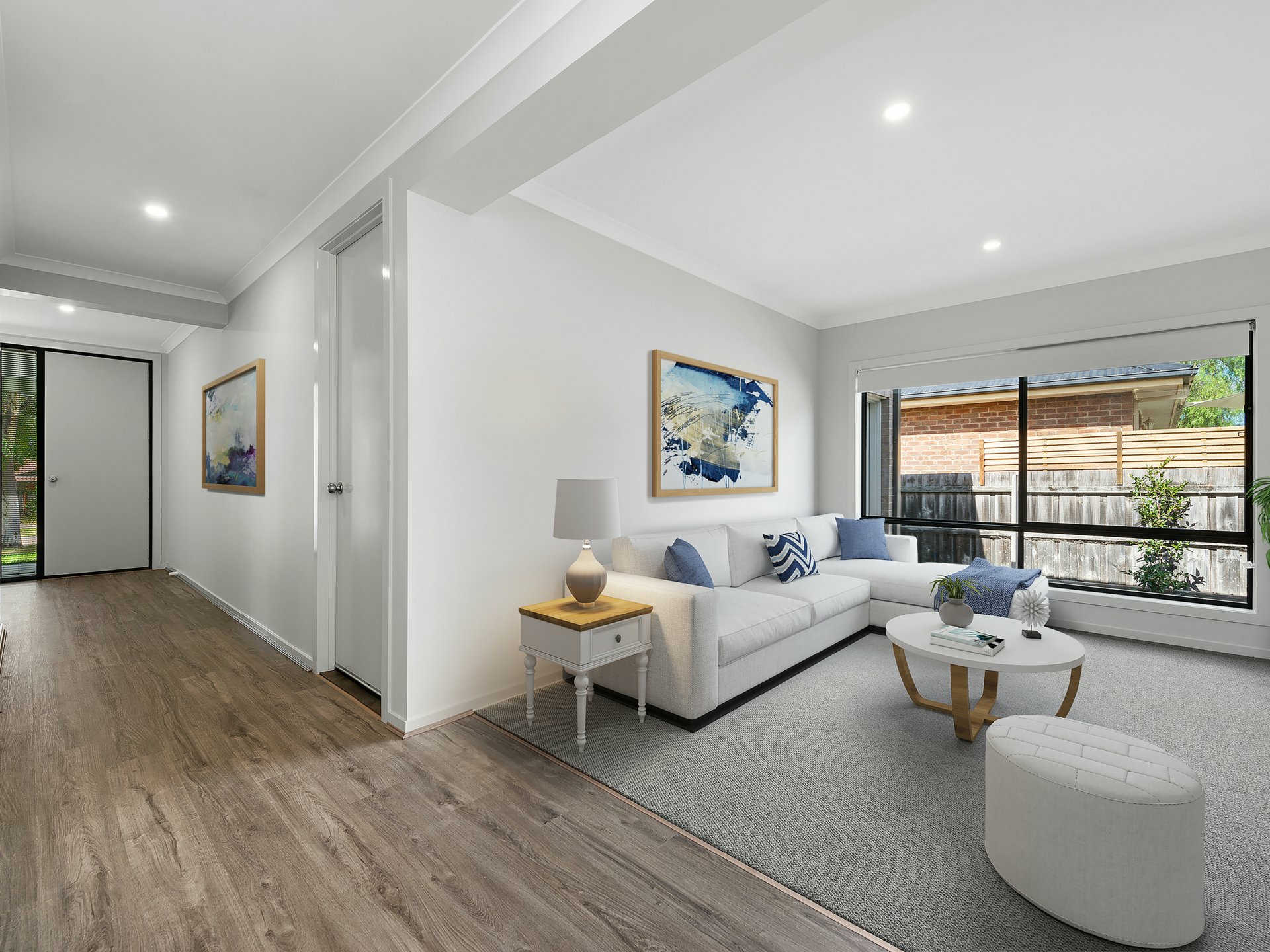 7 Wy Yung Heights Wy Yung VIC House for Sale LJ Hooker