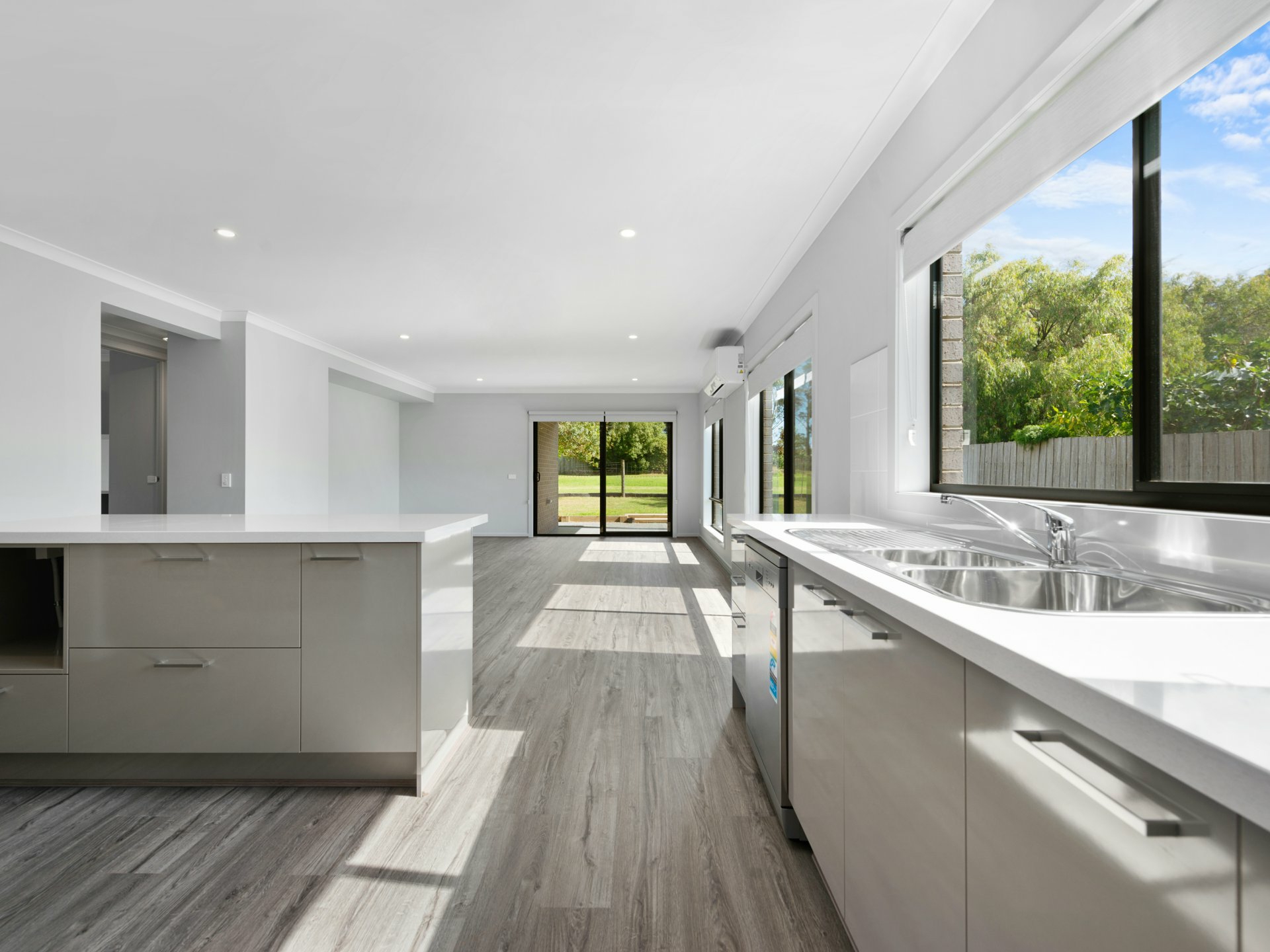 7 Wy Yung Heights Wy Yung VIC House for Sale LJ Hooker