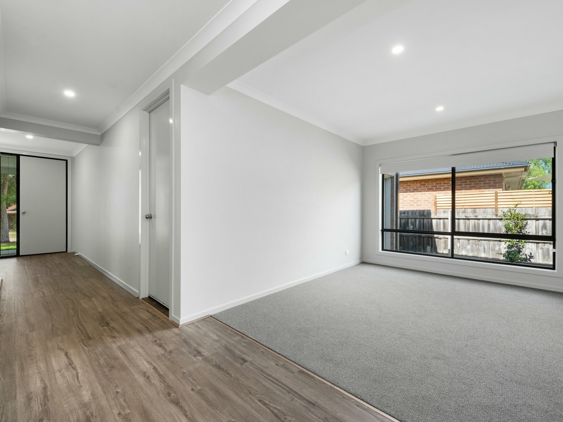 7 Wy Yung Heights Wy Yung VIC House for Sale LJ Hooker