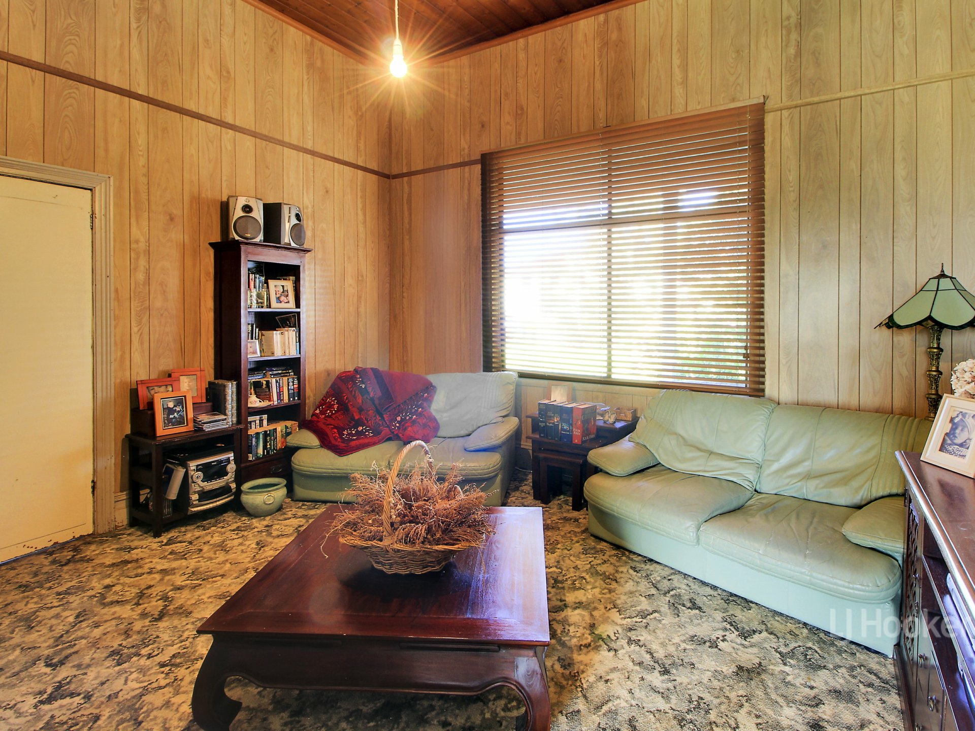 110 Day Avenue Omeo VIC House for Sale LJ Hooker