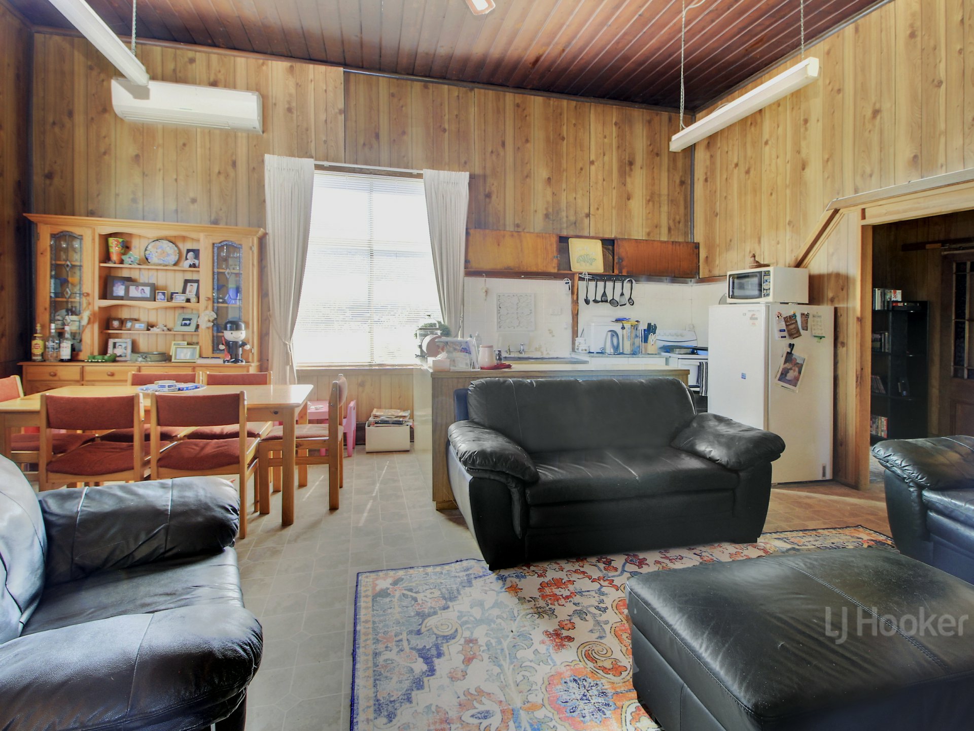 110 Day Avenue Omeo VIC House for Sale LJ Hooker