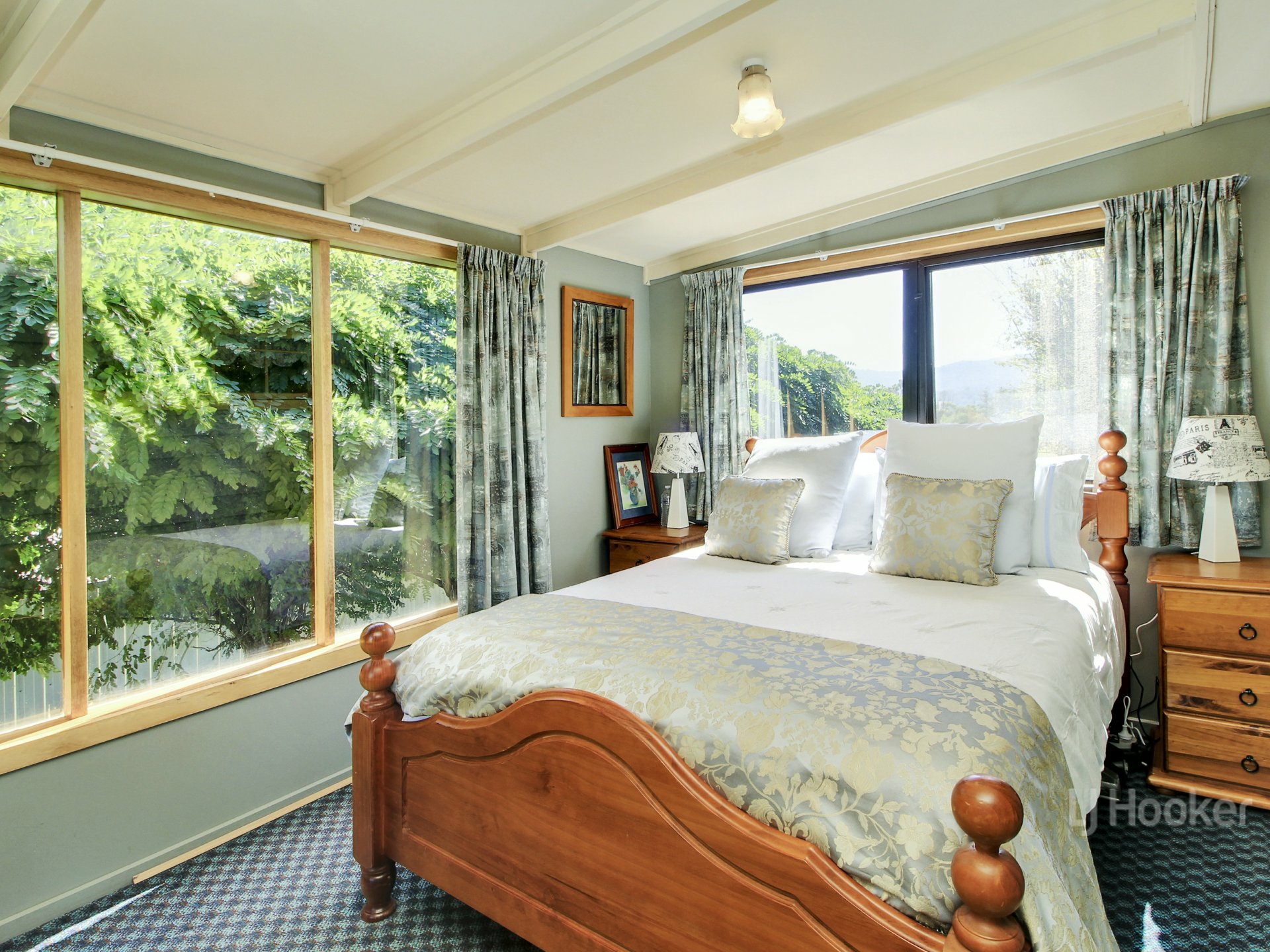 1244 Brookville Road Brookville VIC AcreageSemirural for Sale LJ