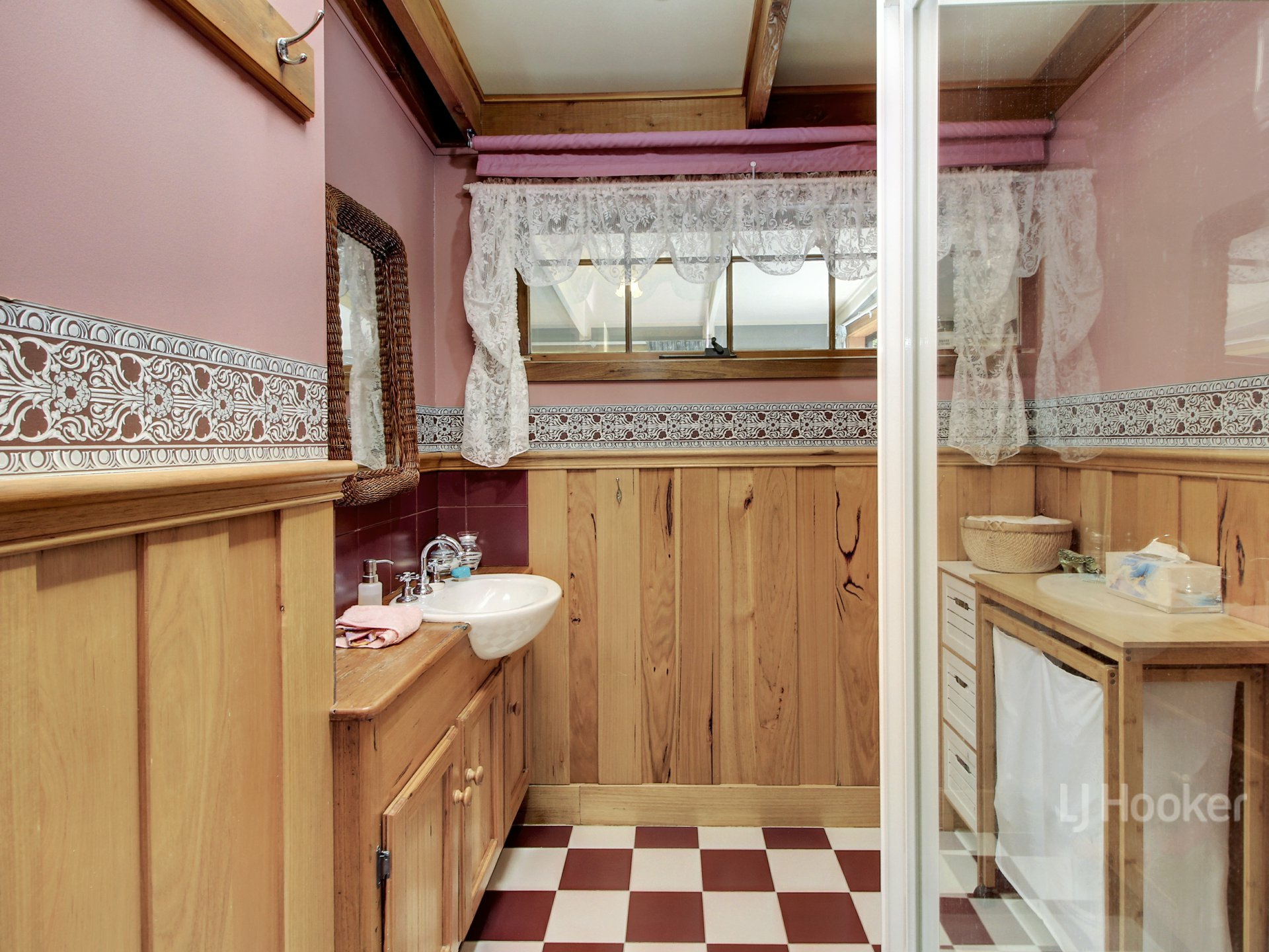 1244 Brookville Road Brookville VIC AcreageSemirural for Sale LJ