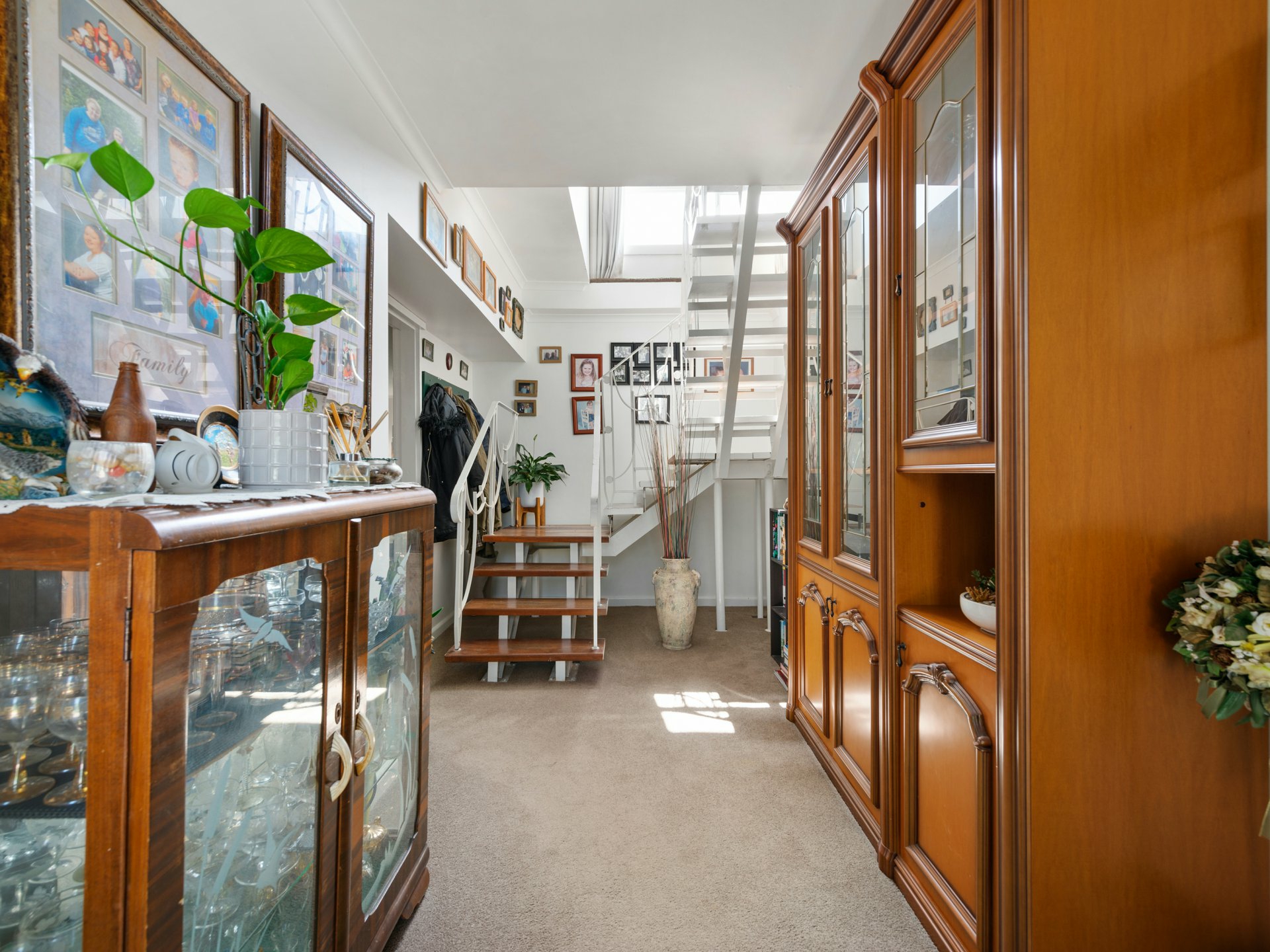 206 Kettles Lane Johnsonville VIC Property Details LJ Hooker