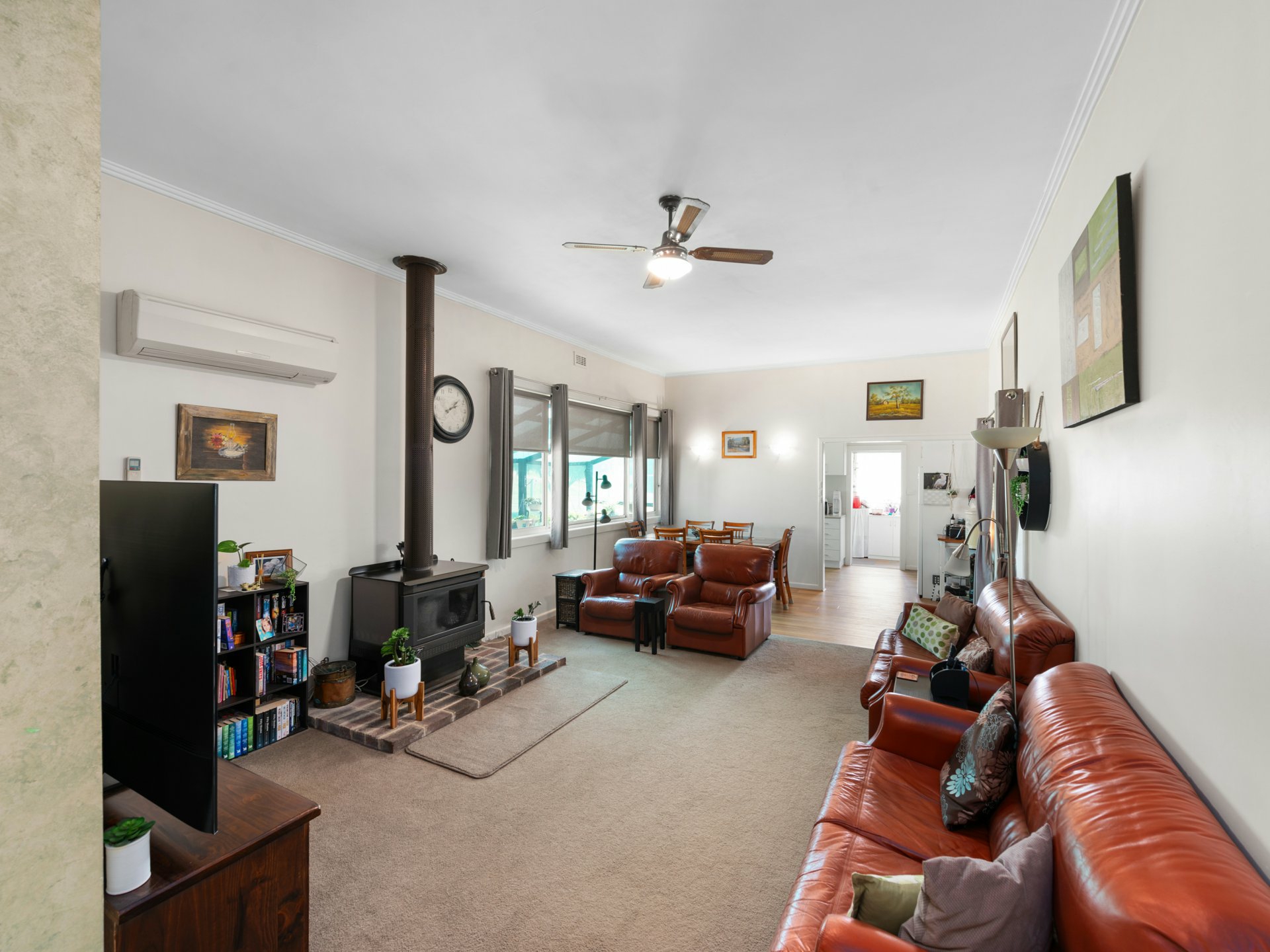 206 Kettles Lane Johnsonville VIC Property Details LJ Hooker