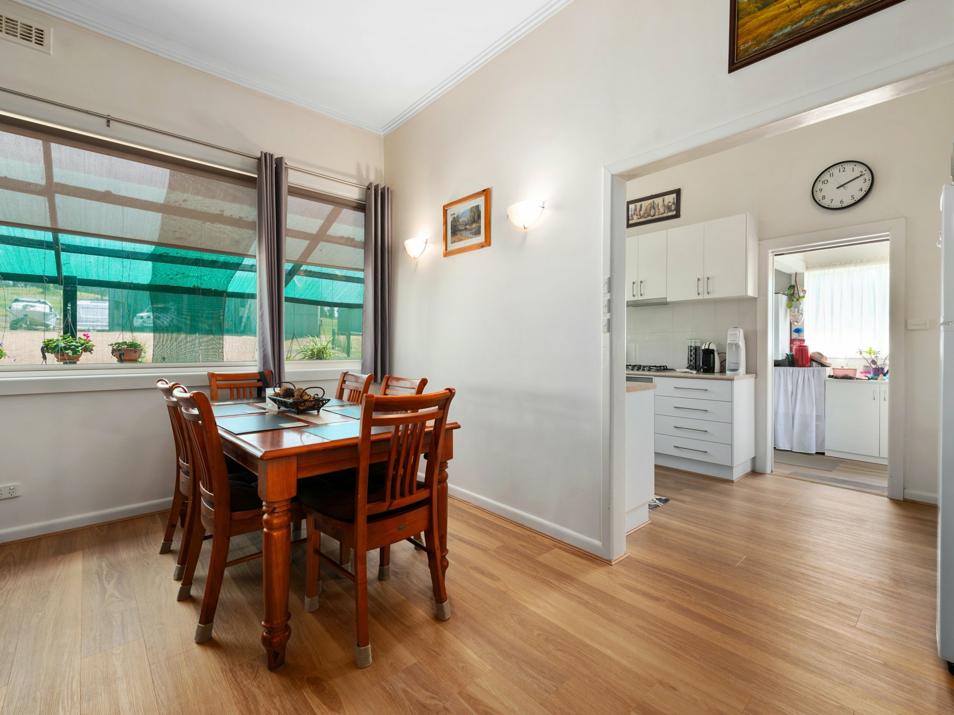 206 Kettles Lane Johnsonville VIC House for Sale LJ Hooker