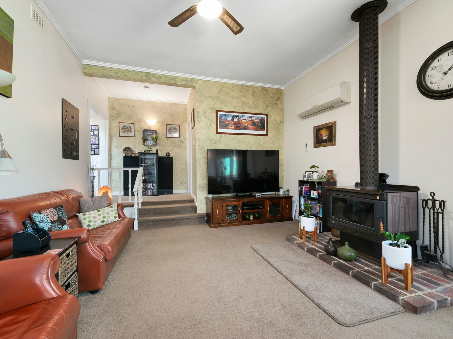 206 Kettles Lane Johnsonville VIC House for Sale LJ Hooker