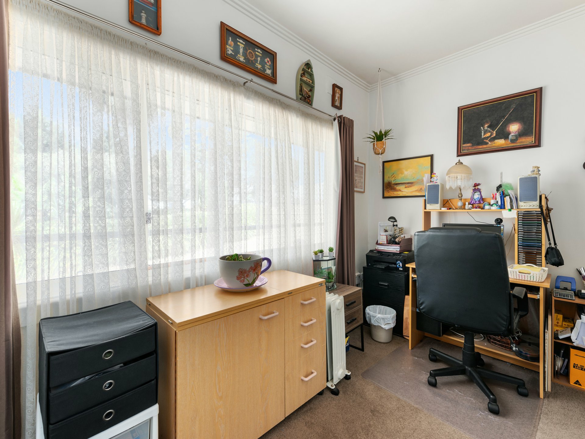 206 Kettles Lane Johnsonville VIC House for Sale LJ Hooker