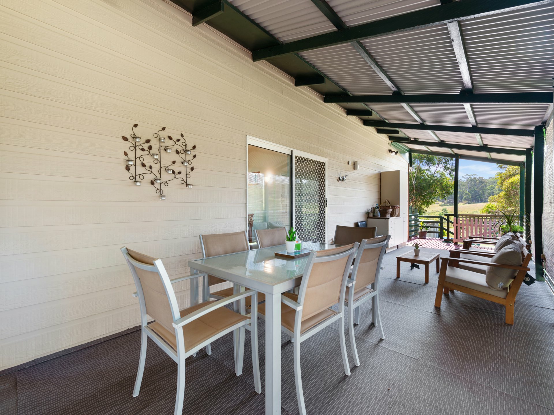 206 Kettles Lane Johnsonville VIC Property Details LJ Hooker