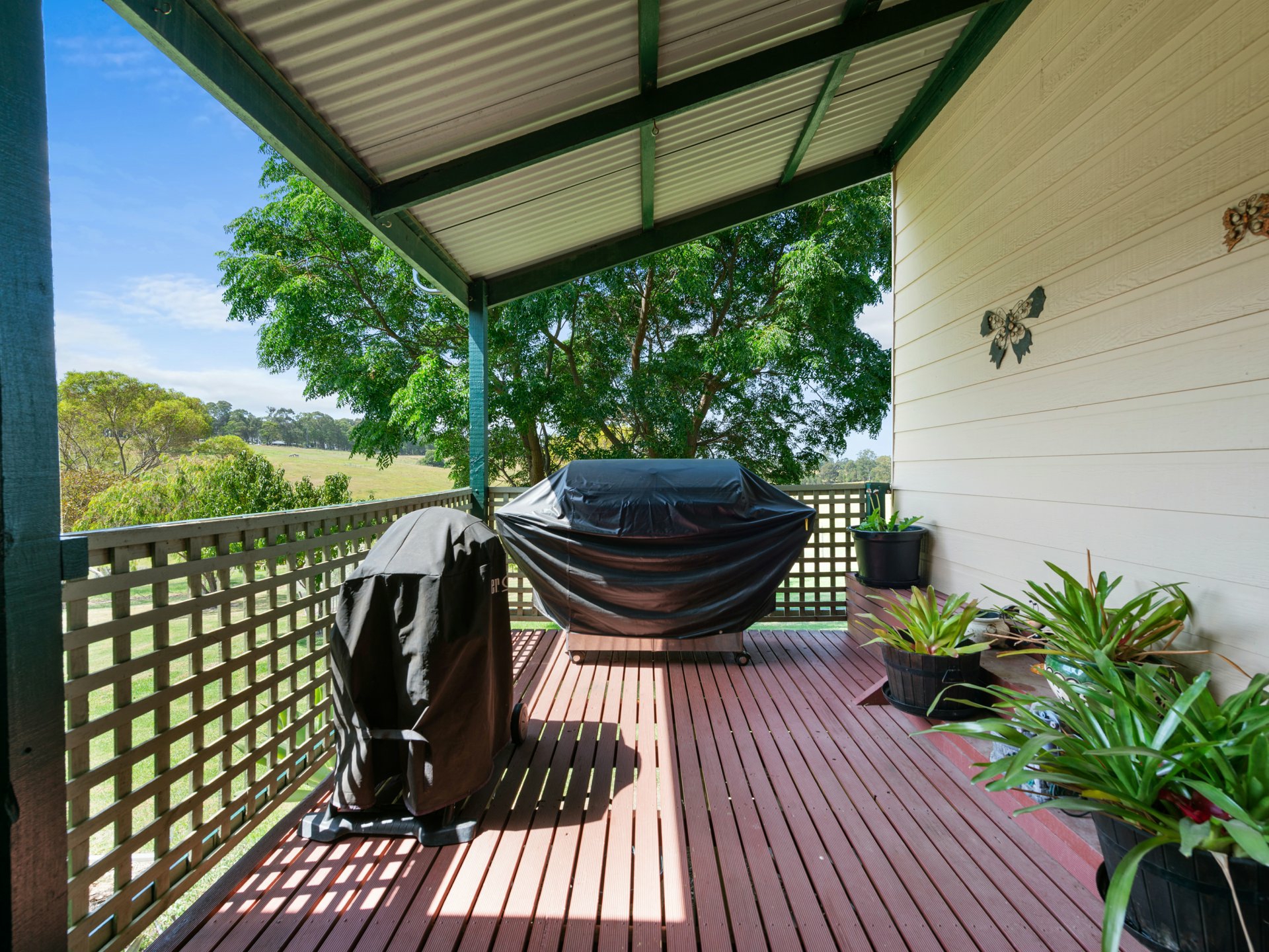 206 Kettles Lane Johnsonville VIC House for Sale LJ Hooker