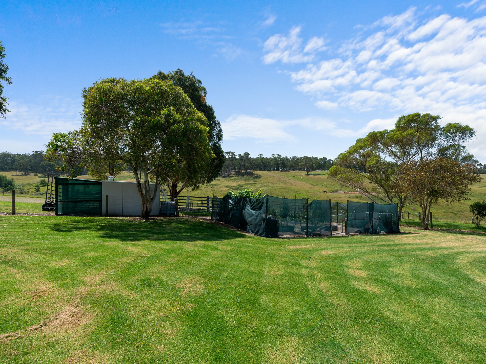 206 Kettles Lane Johnsonville VIC House for Sale LJ Hooker
