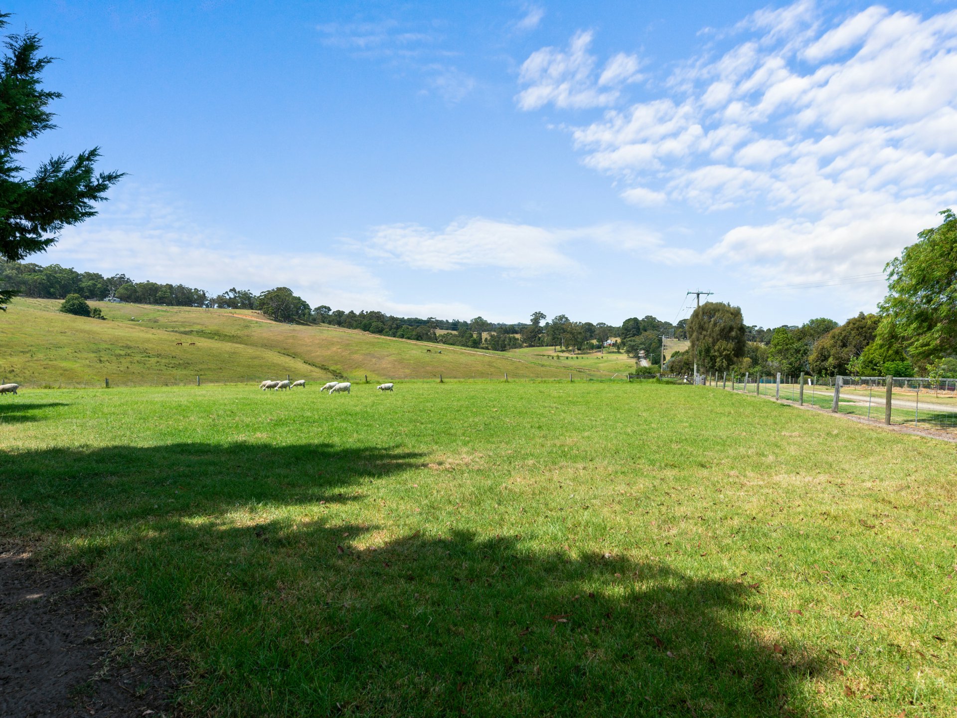 206 Kettles Lane Johnsonville VIC House for Sale LJ Hooker