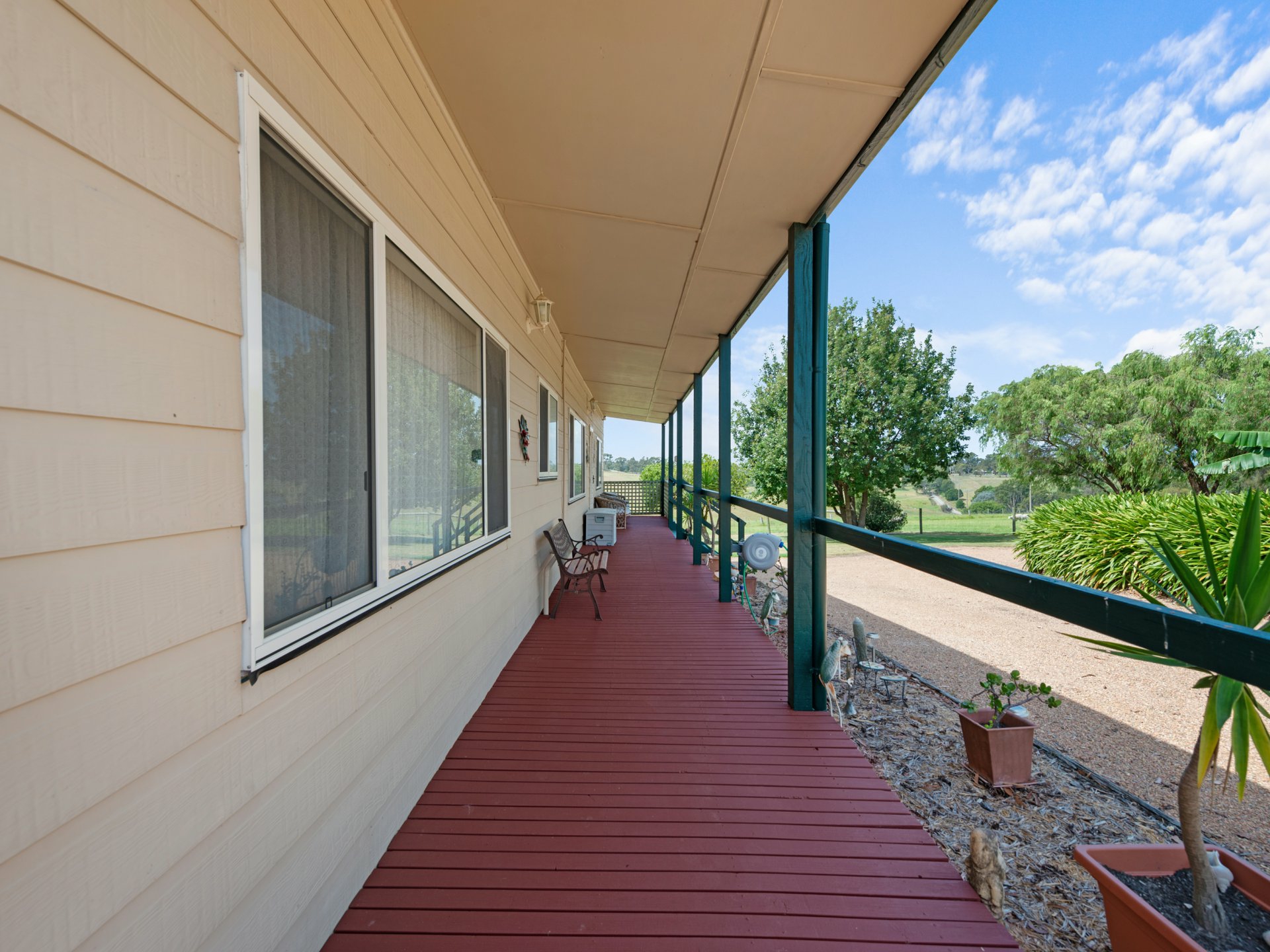 206 Kettles Lane Johnsonville VIC House for Sale LJ Hooker