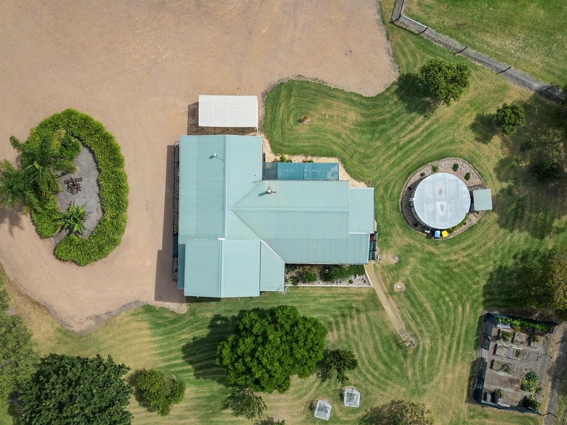 206 Kettles Lane Johnsonville VIC House for Sale LJ Hooker