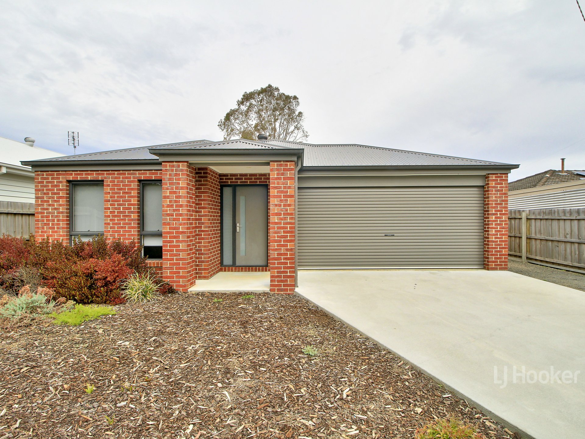 55B Tierney Street, WY YUNG