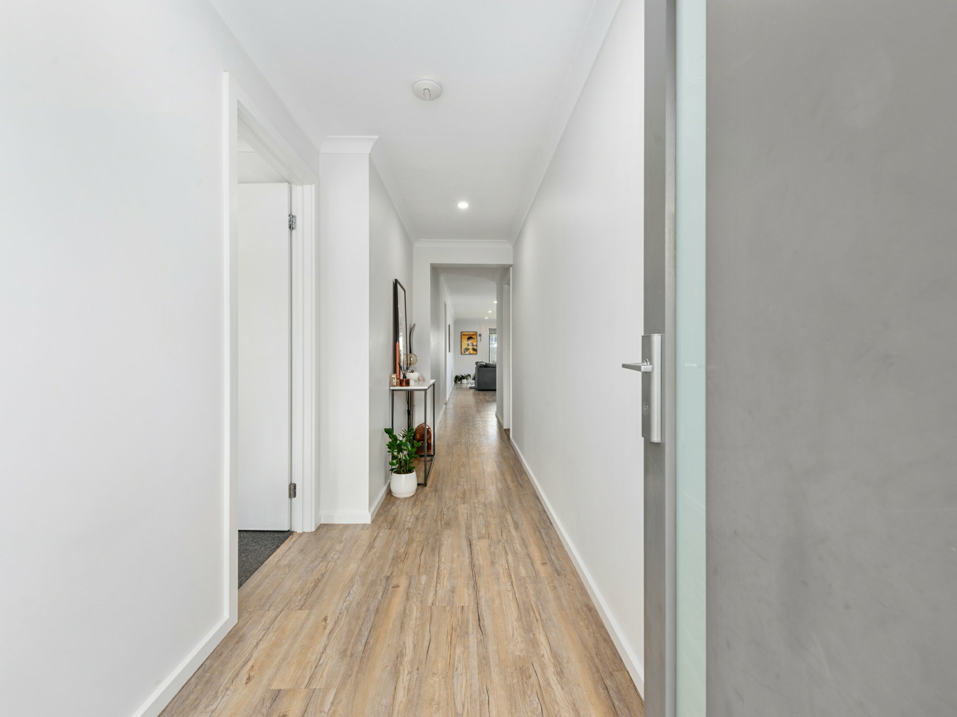 55B Tierney Street, WY YUNG