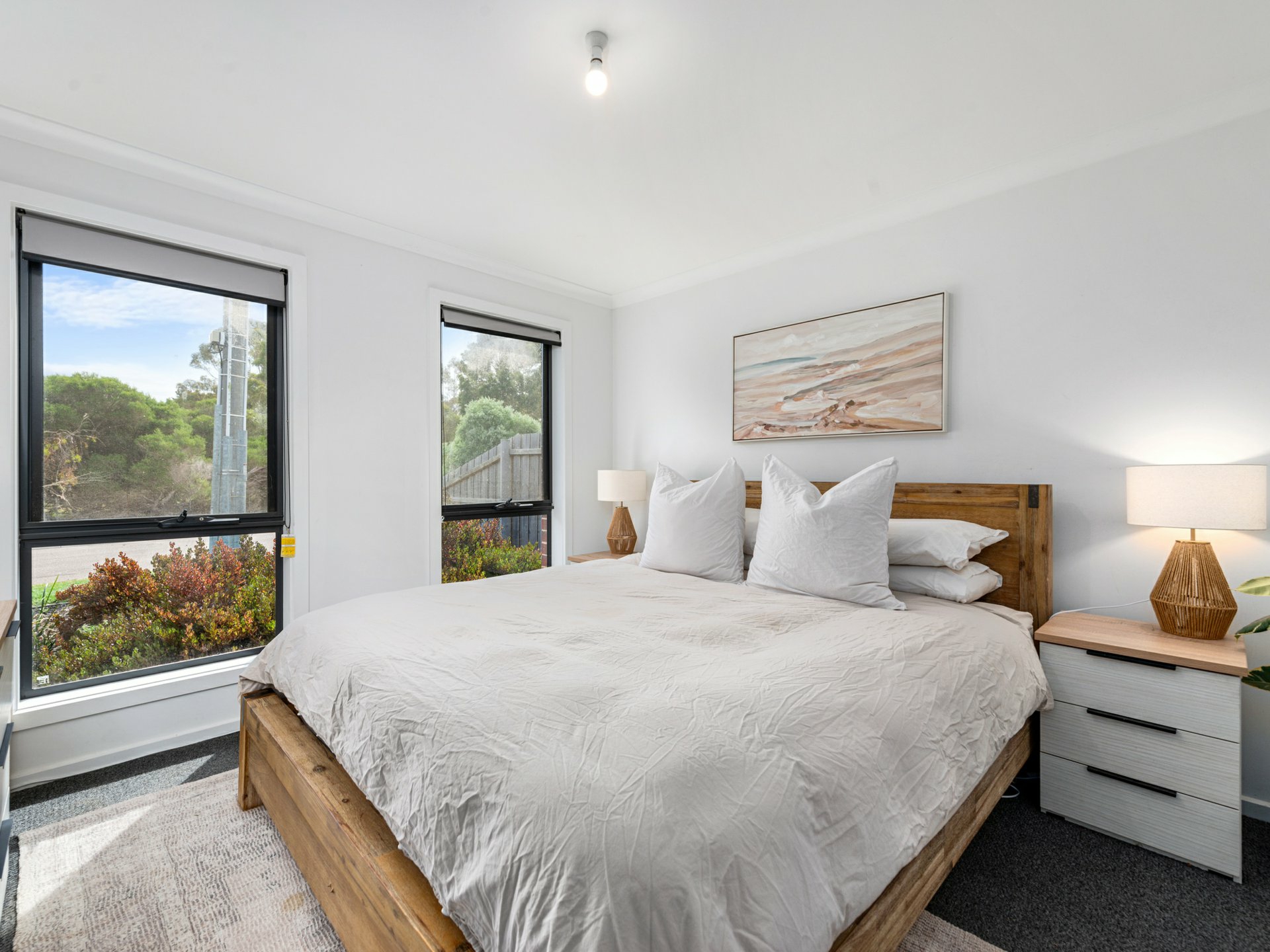 55B Tierney Street, WY YUNG