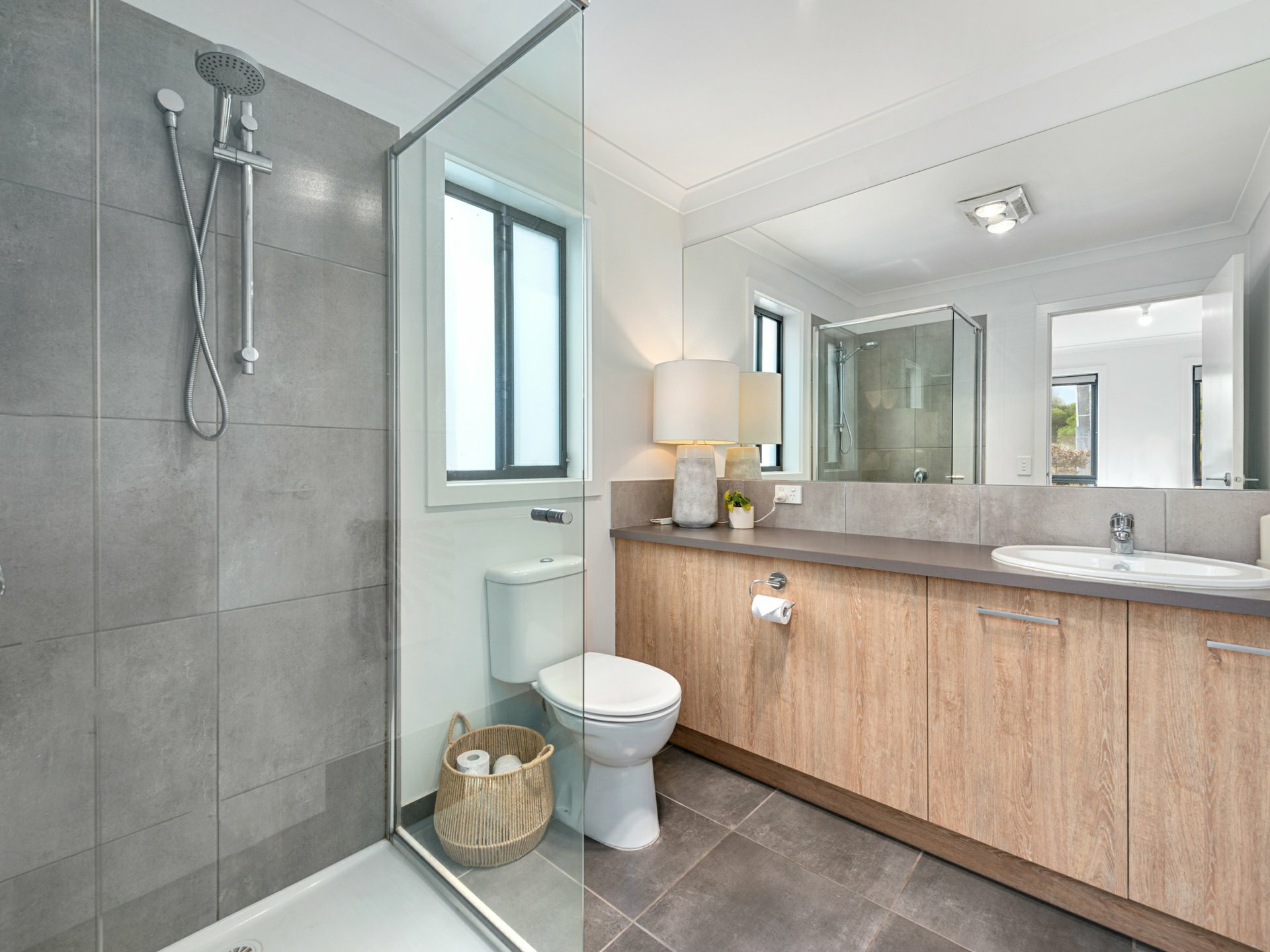 55B Tierney Street, WY YUNG