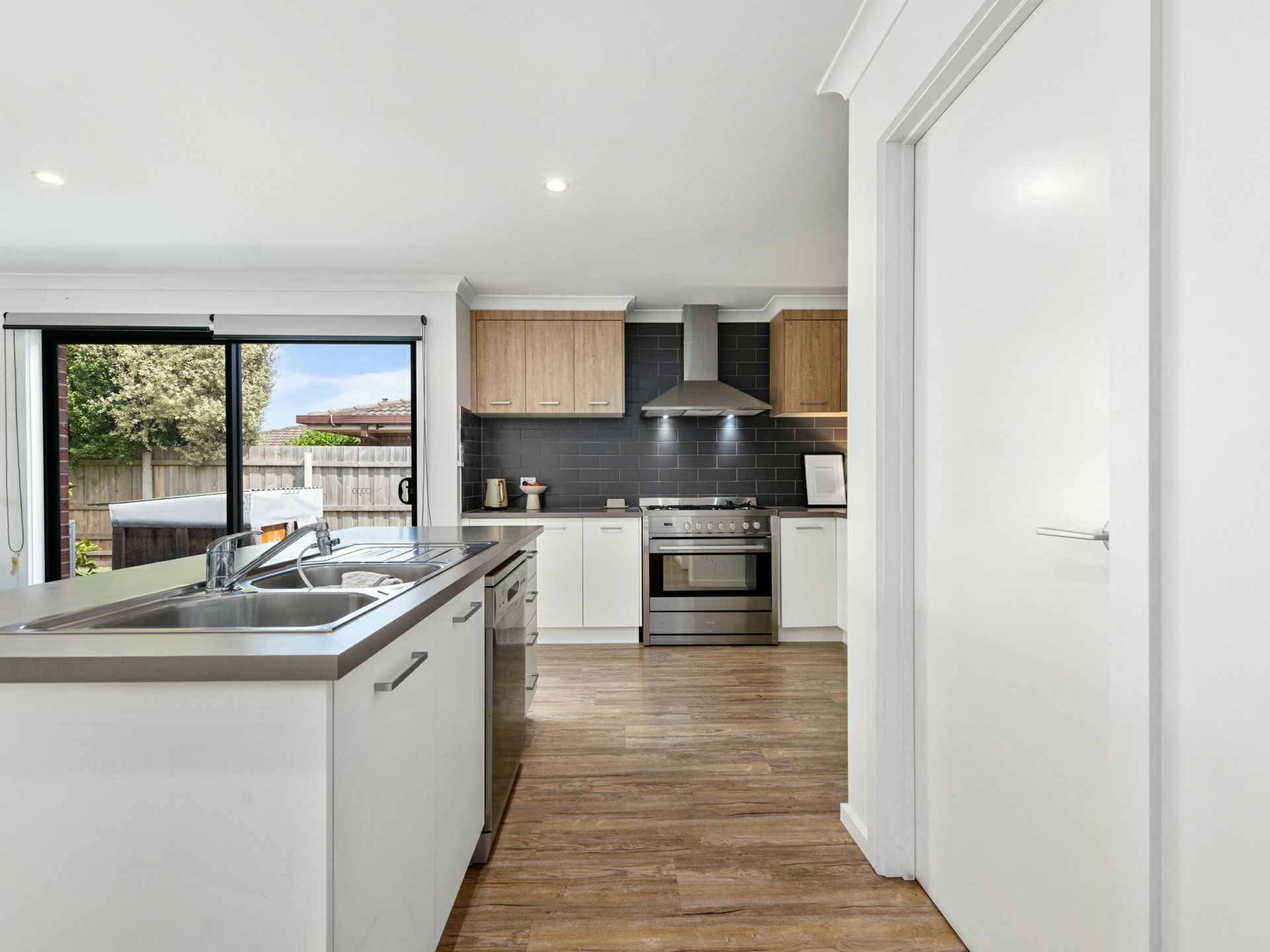 55B Tierney Street, WY YUNG