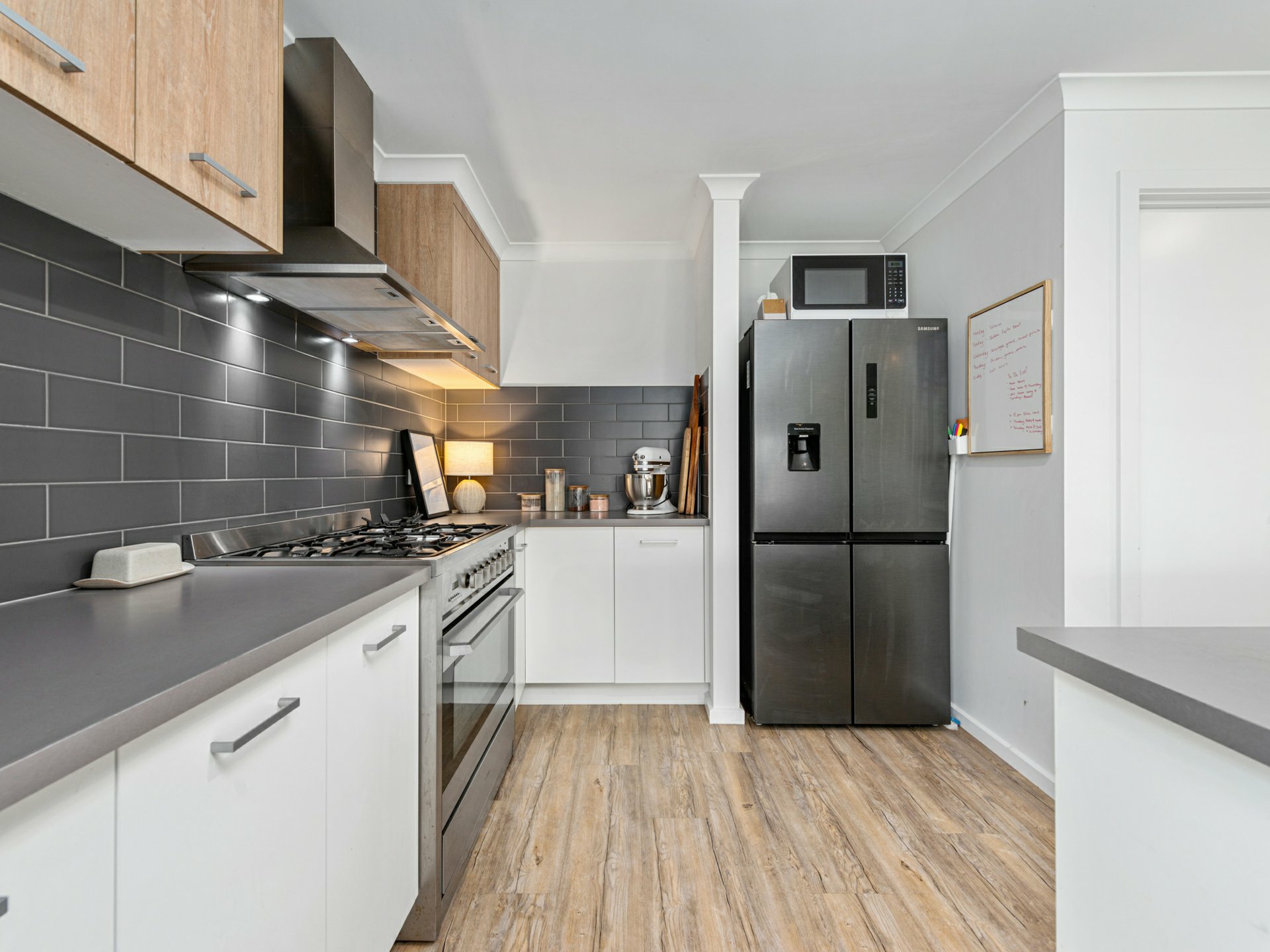55B Tierney Street, WY YUNG