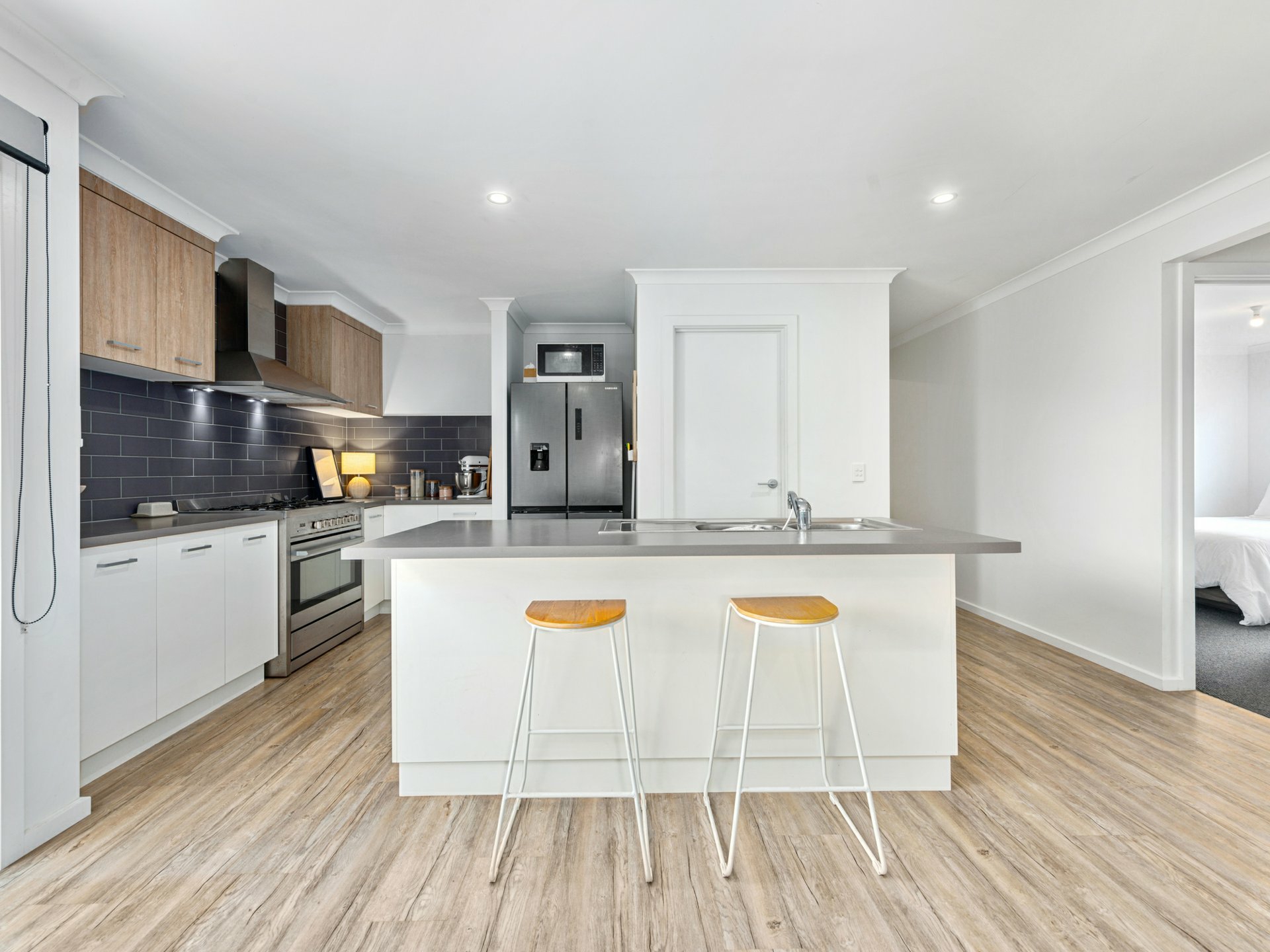 55B Tierney Street, WY YUNG