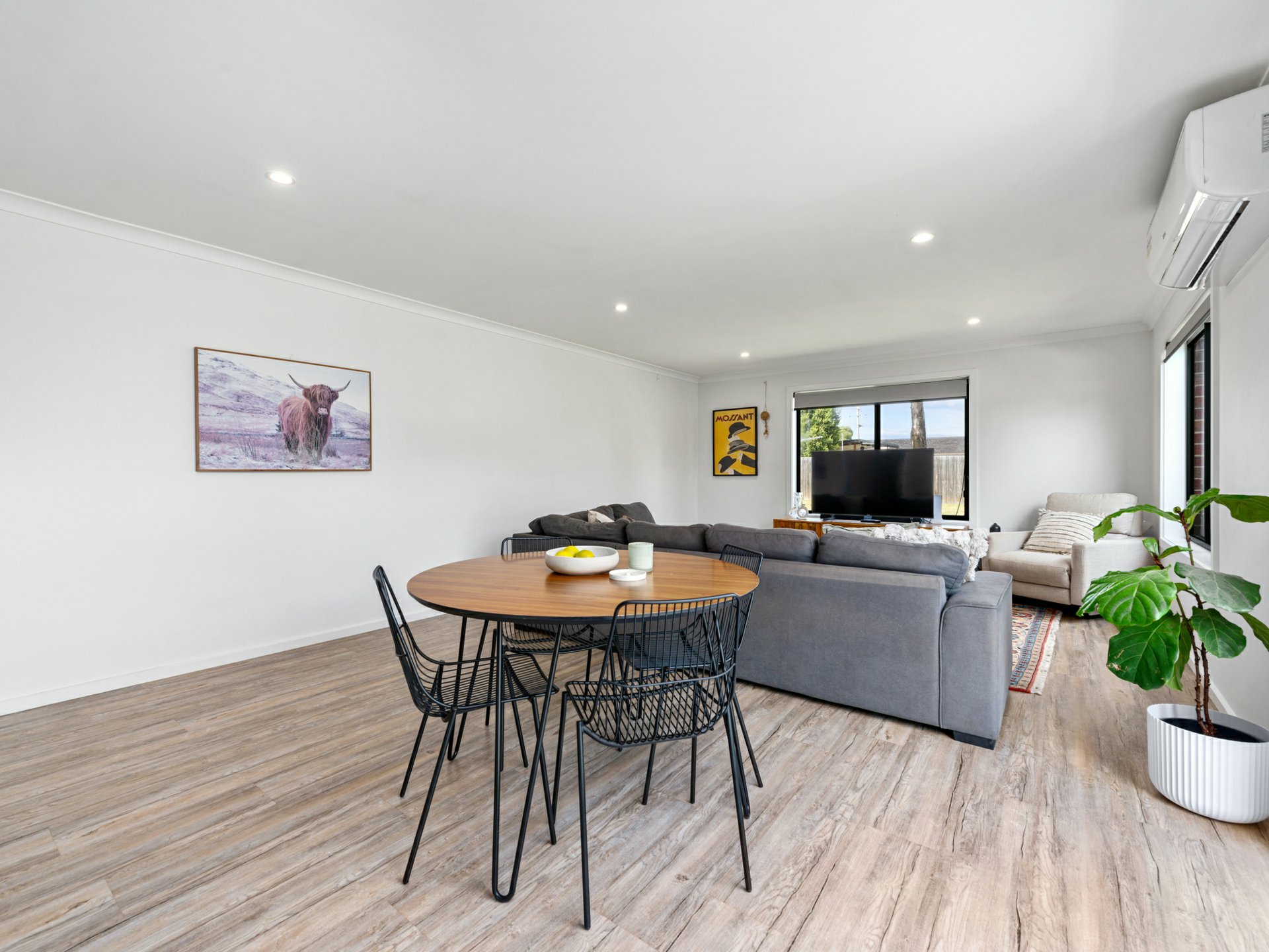 55B Tierney Street, WY YUNG