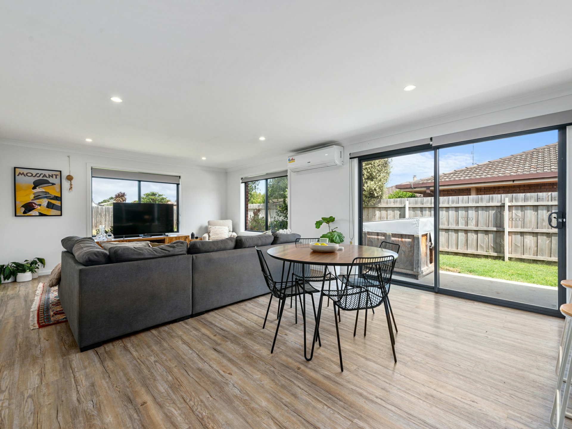 55B Tierney Street, WY YUNG