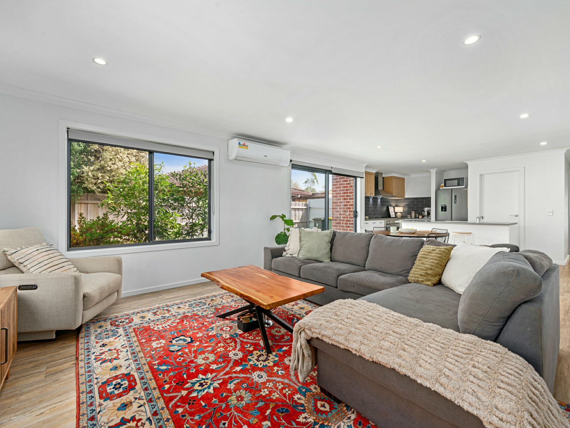 55B Tierney Street, WY YUNG